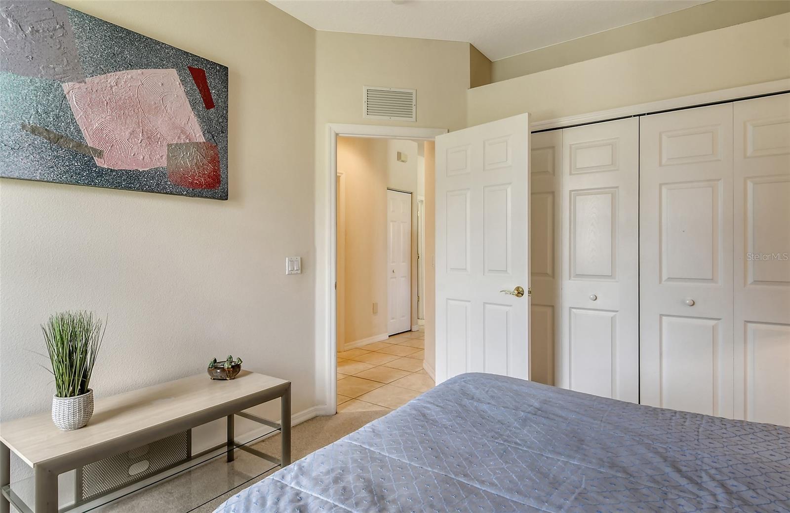 676 PLANTERS MANOR WAY, BRADENTON, FL, 34212