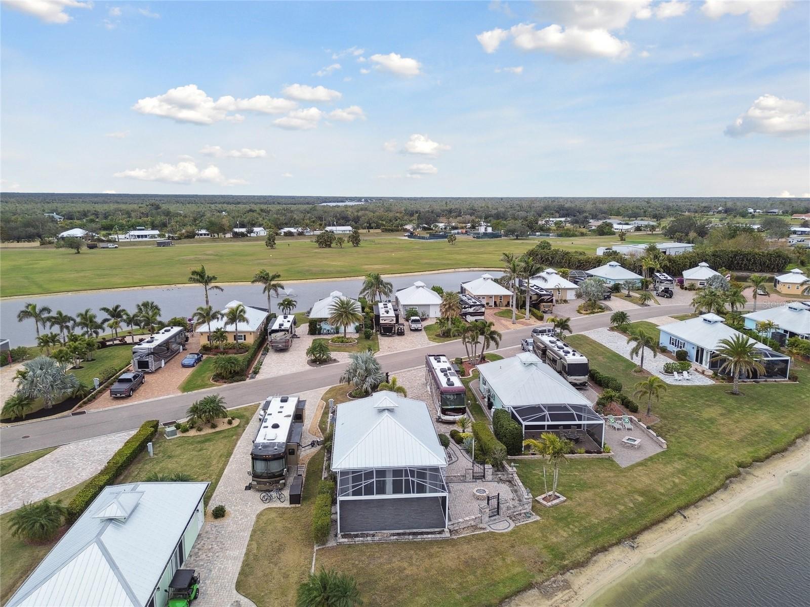 8239 SW SAND CRANE CIR, ARCADIA, FL, 34269