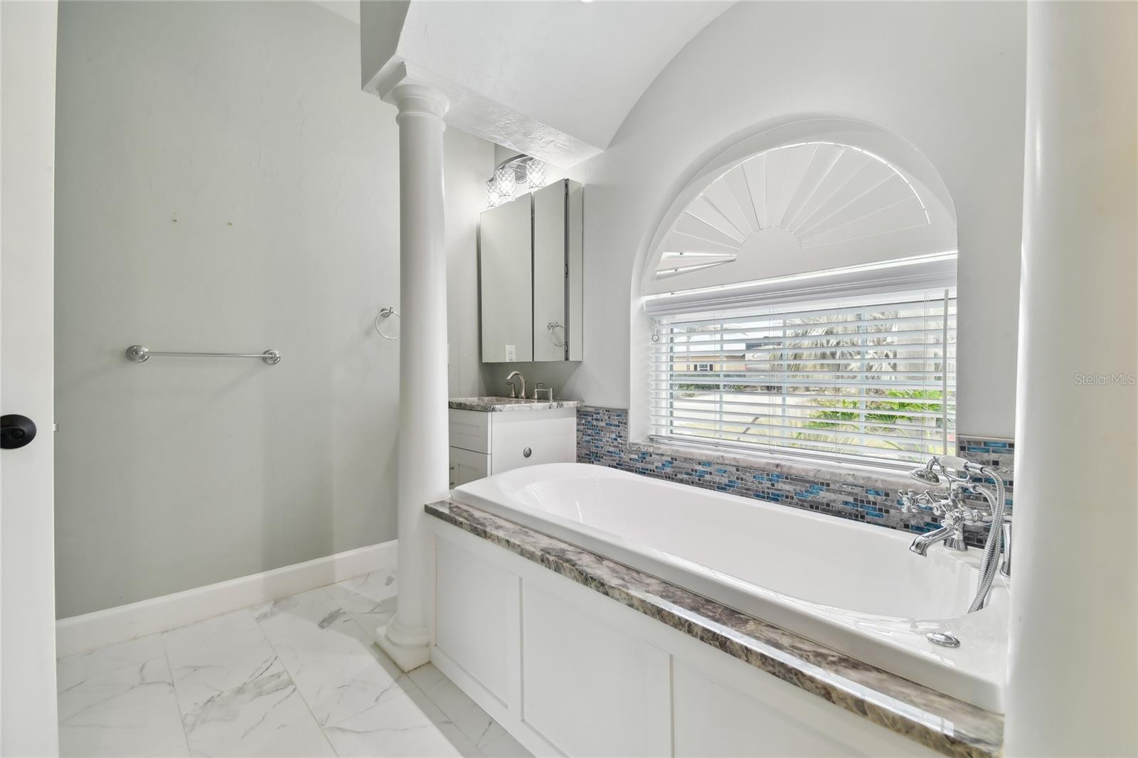 8239 SW SAND CRANE CIR, ARCADIA, FL, 34269