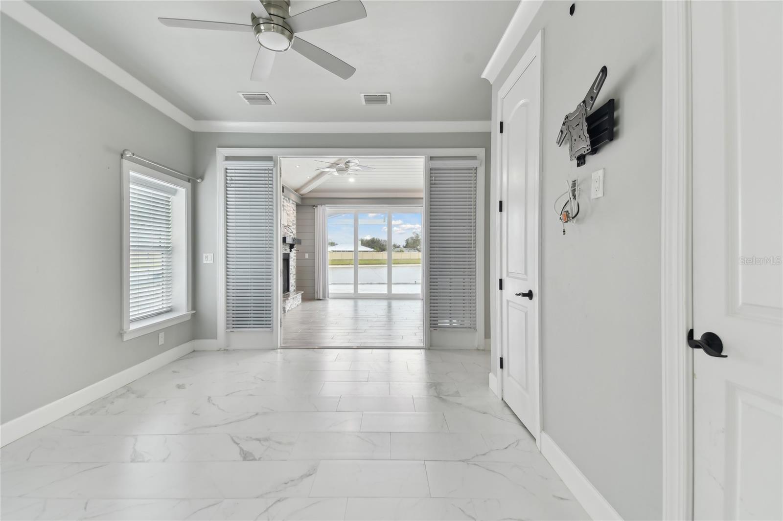 8239 SW SAND CRANE CIR, ARCADIA, FL, 34269