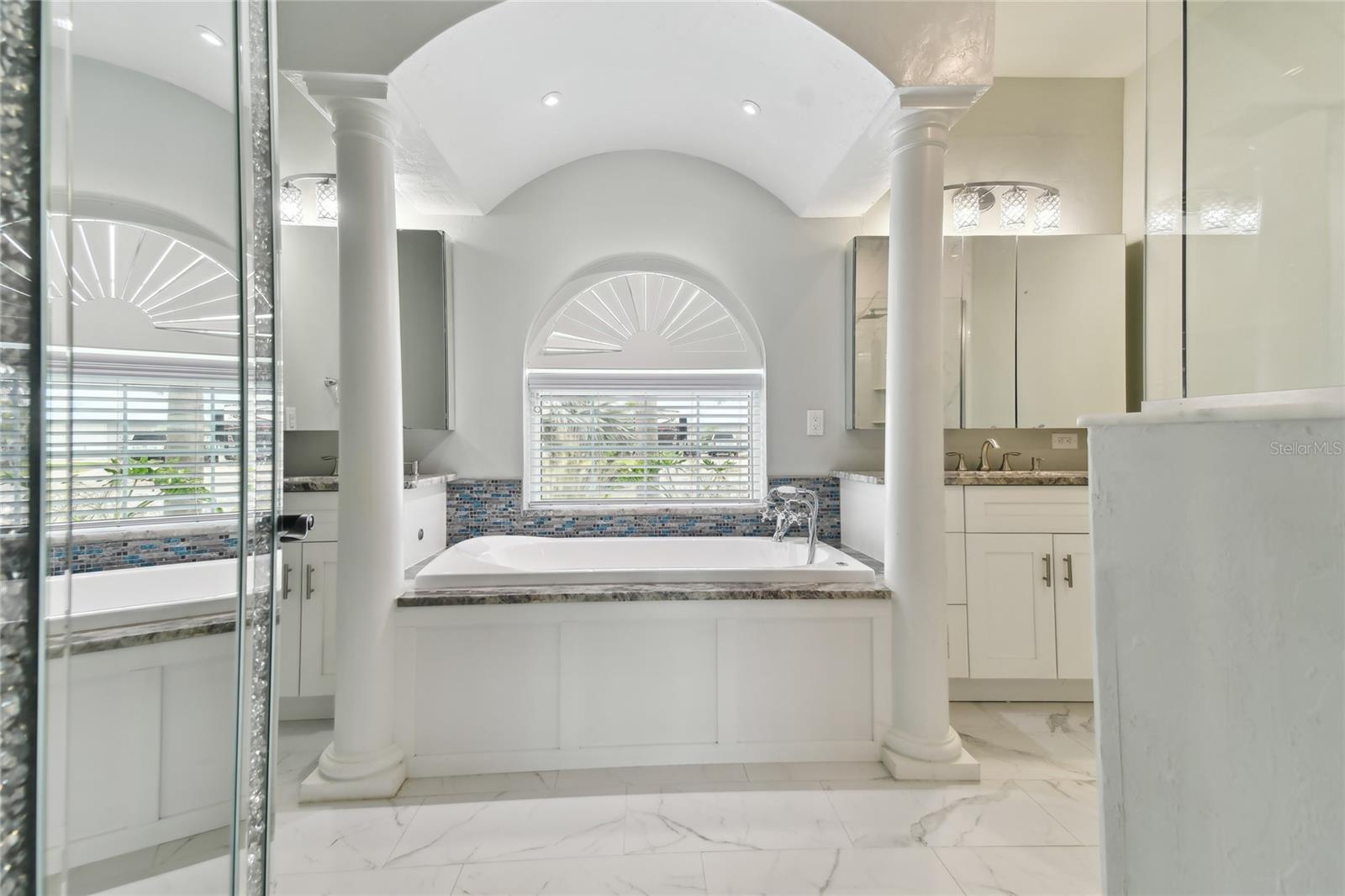 8239 SW SAND CRANE CIR, ARCADIA, FL, 34269