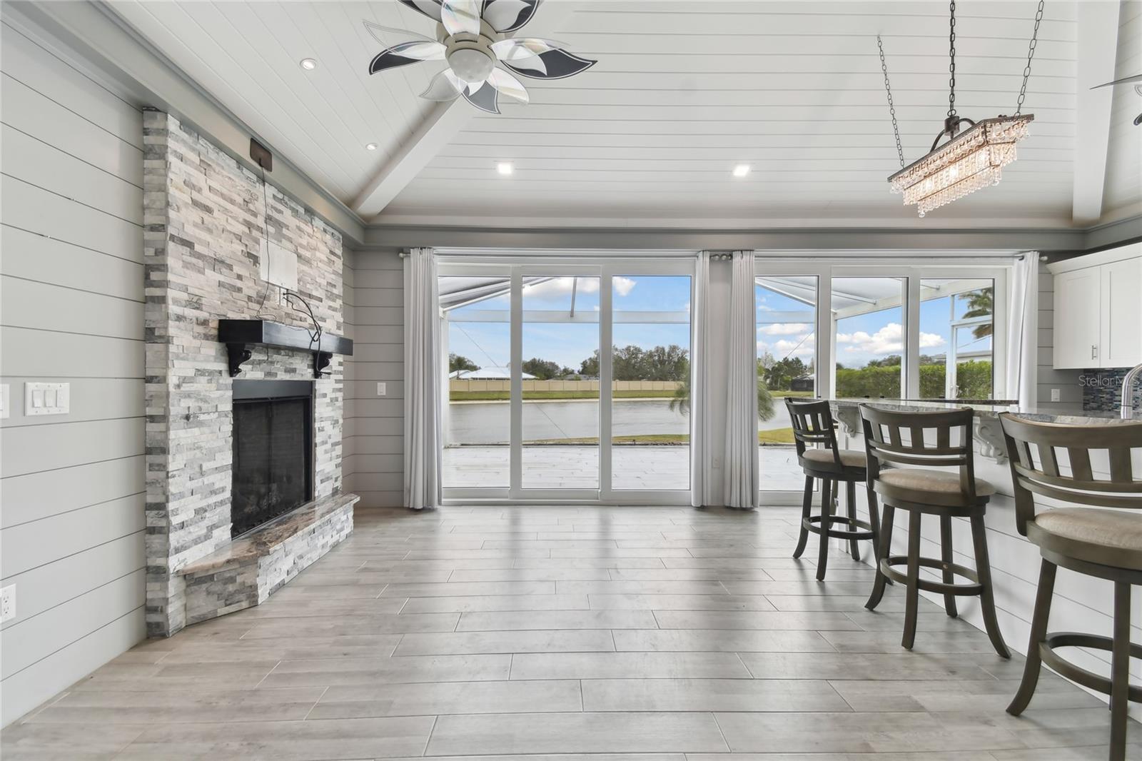 8239 SW SAND CRANE CIR, ARCADIA, FL, 34269
