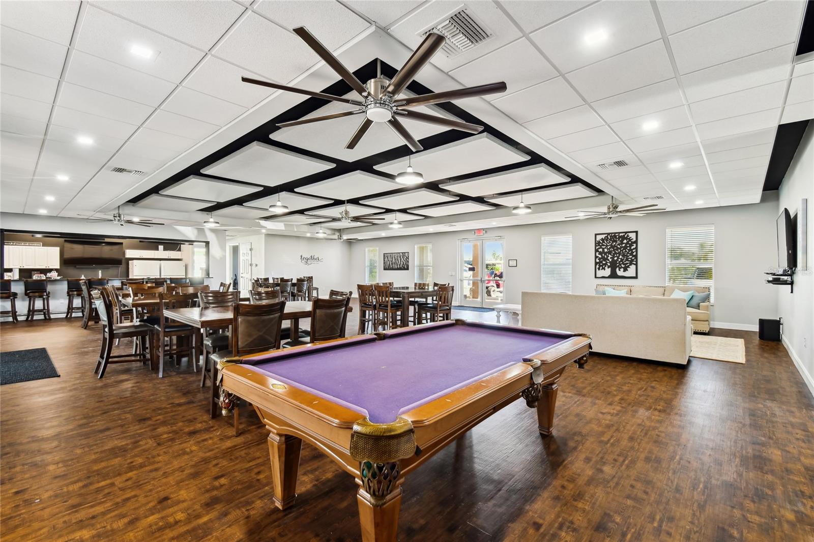 8239 SW SAND CRANE CIR, ARCADIA, FL, 34269