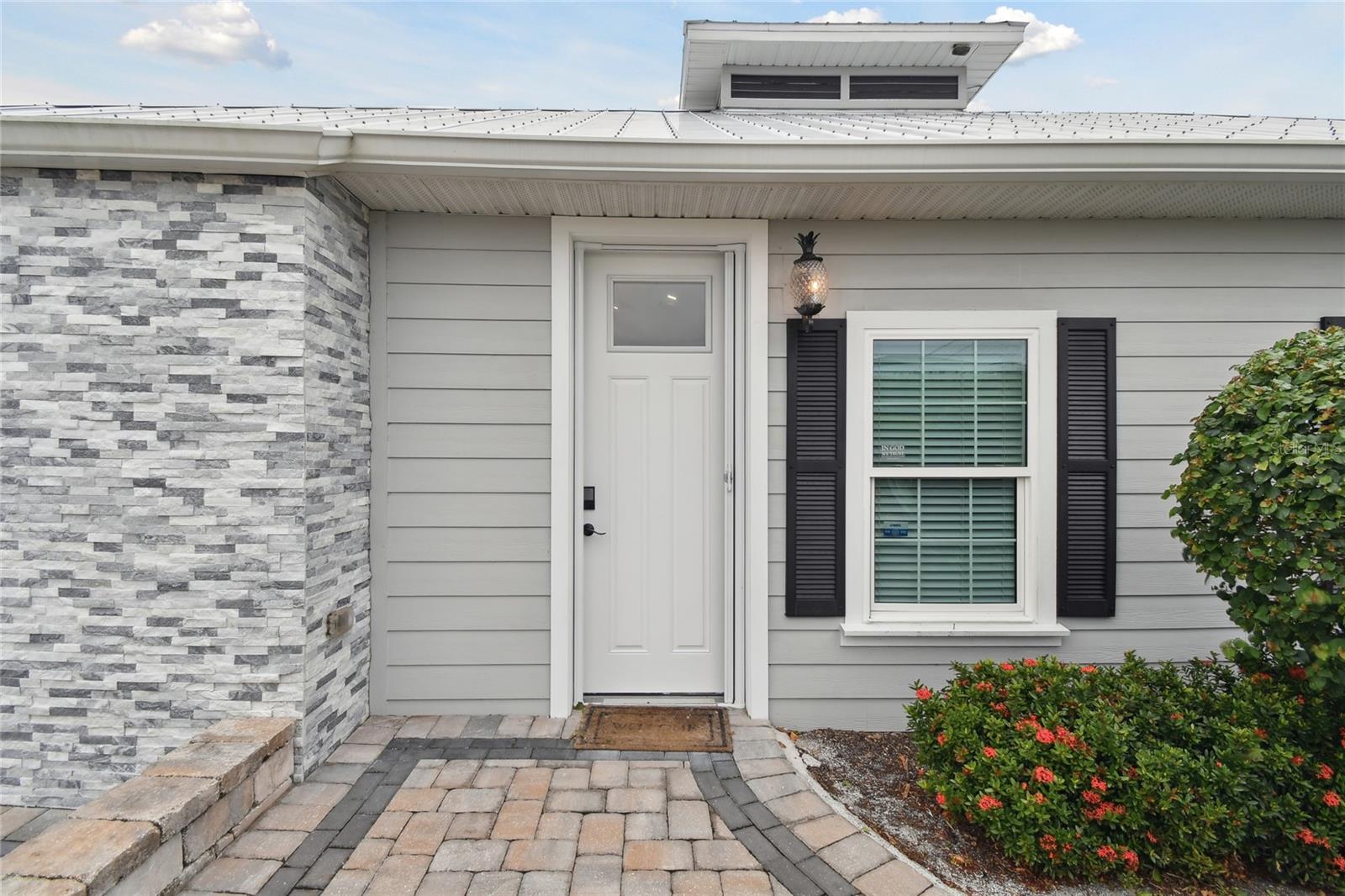 8239 SW SAND CRANE CIR, ARCADIA, FL, 34269