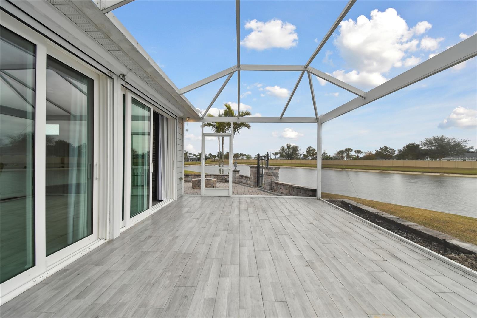 8239 SW SAND CRANE CIR, ARCADIA, FL, 34269