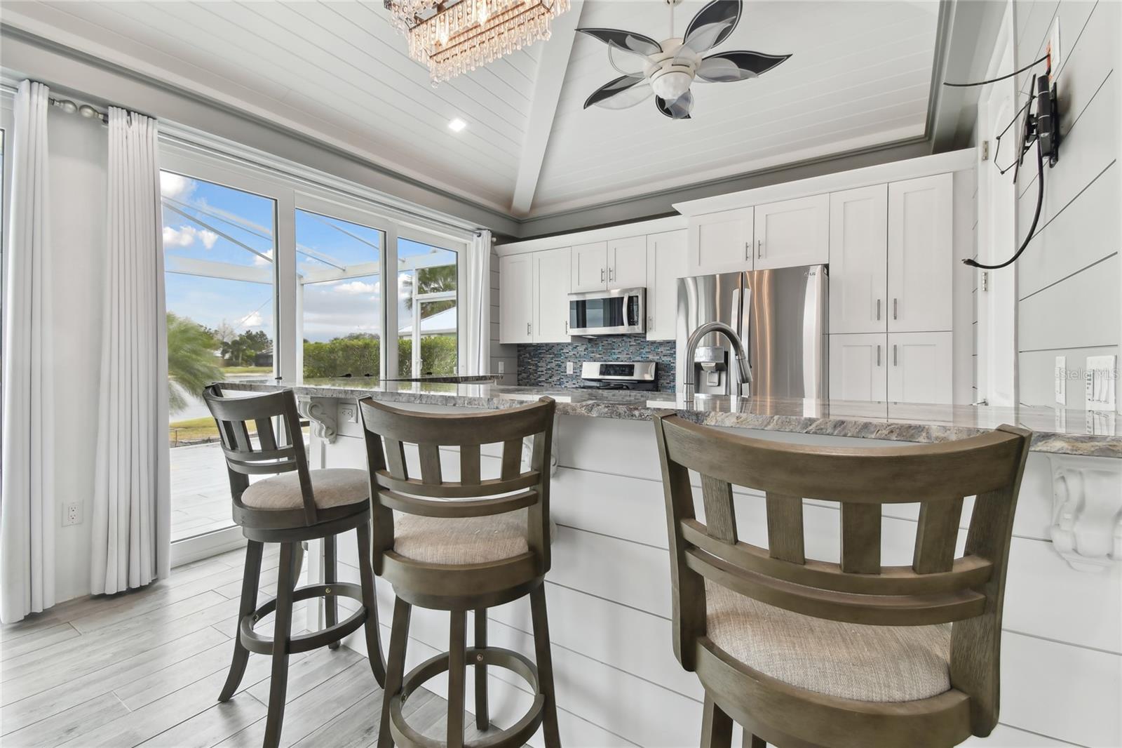 8239 SW SAND CRANE CIR, ARCADIA, FL, 34269