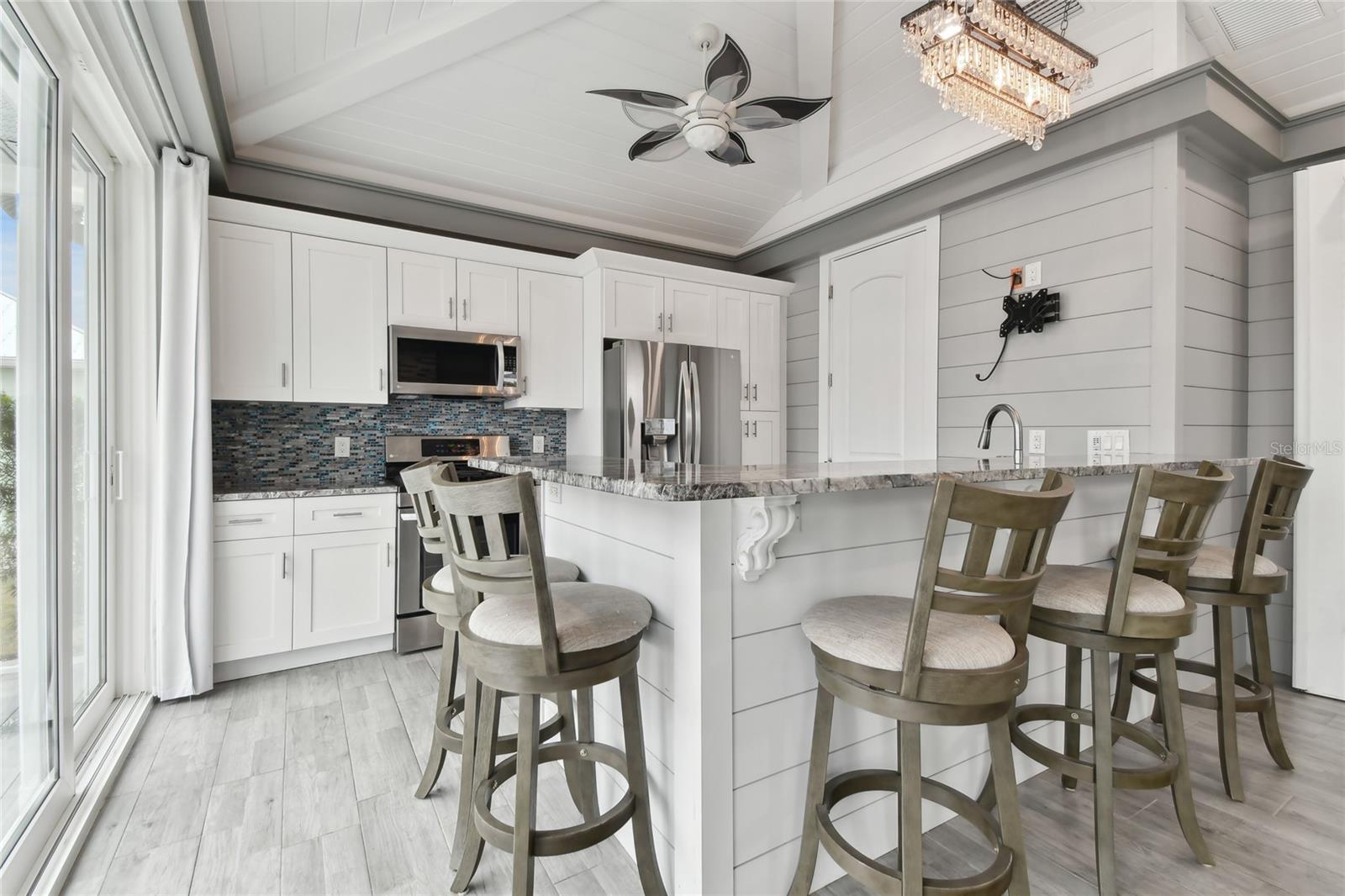 8239 SW SAND CRANE CIR, ARCADIA, FL, 34269