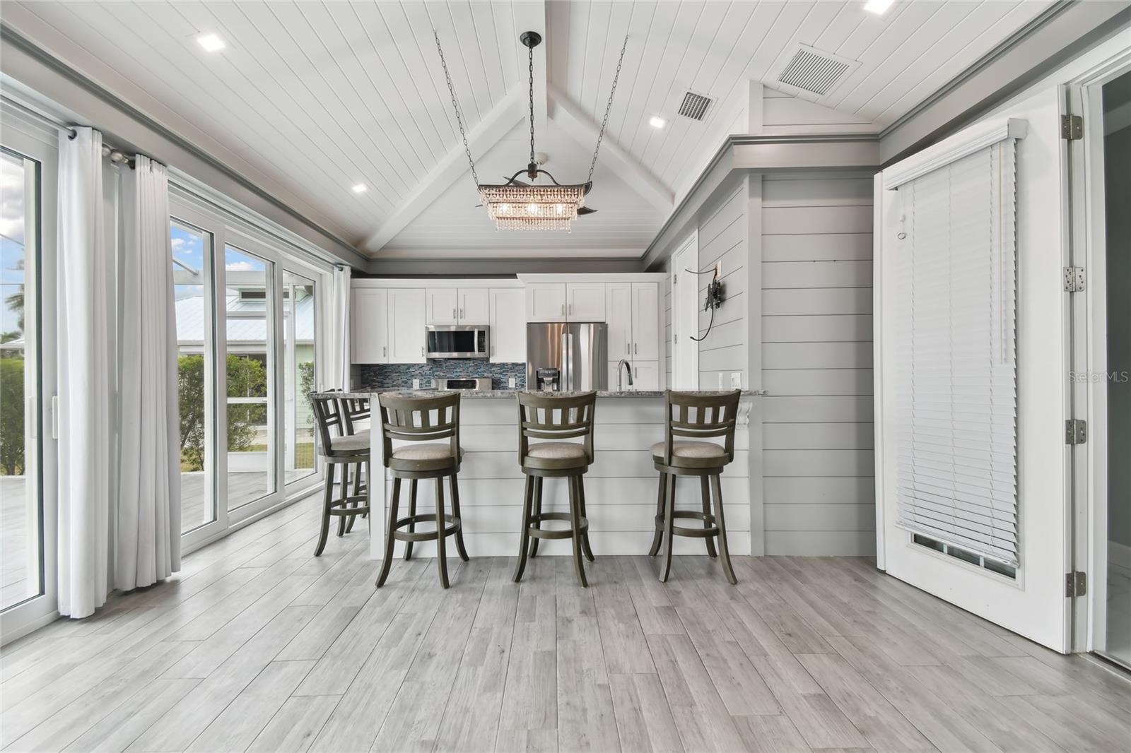 8239 SW SAND CRANE CIR, ARCADIA, FL, 34269