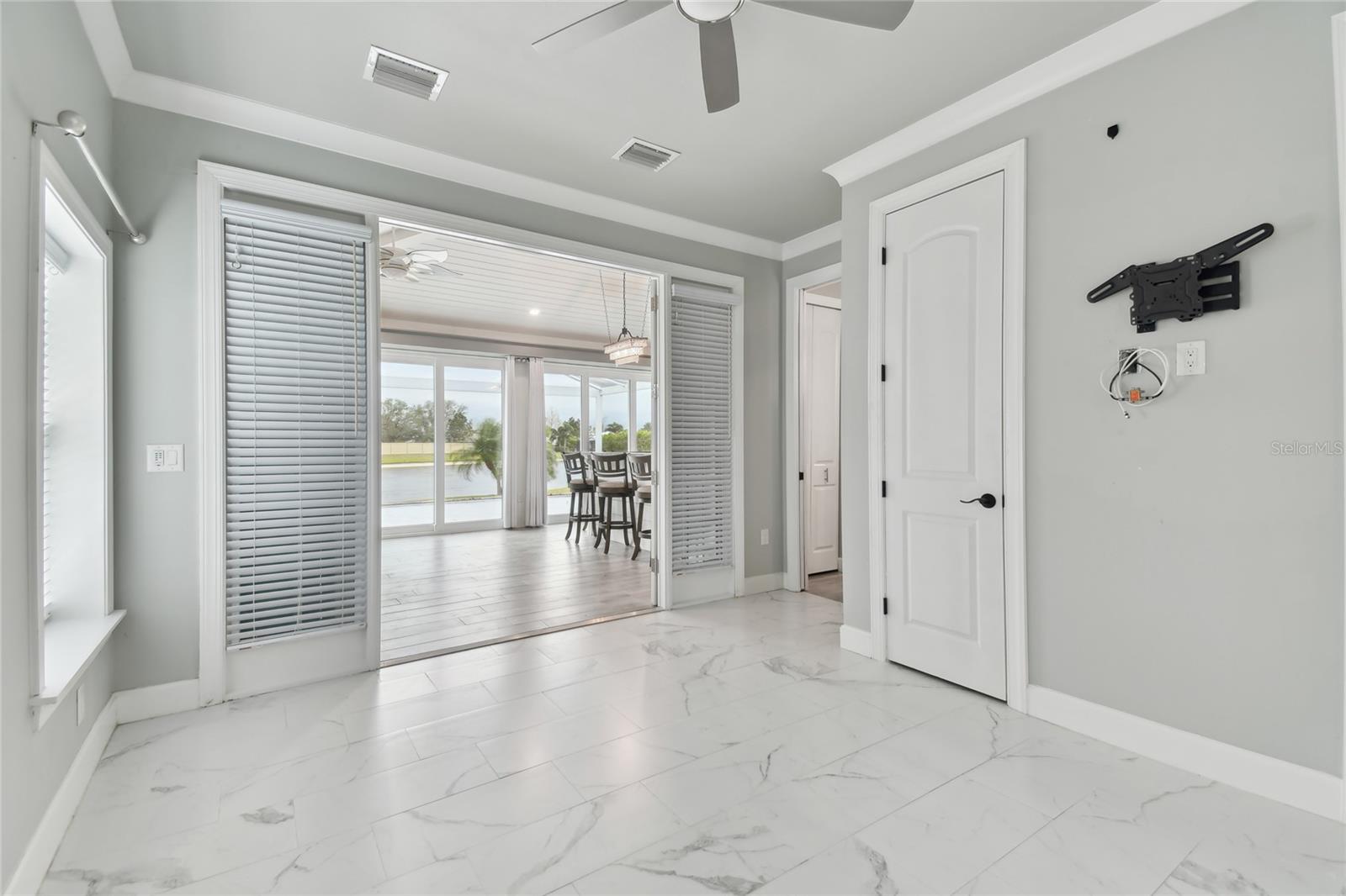 8239 SW SAND CRANE CIR, ARCADIA, FL, 34269