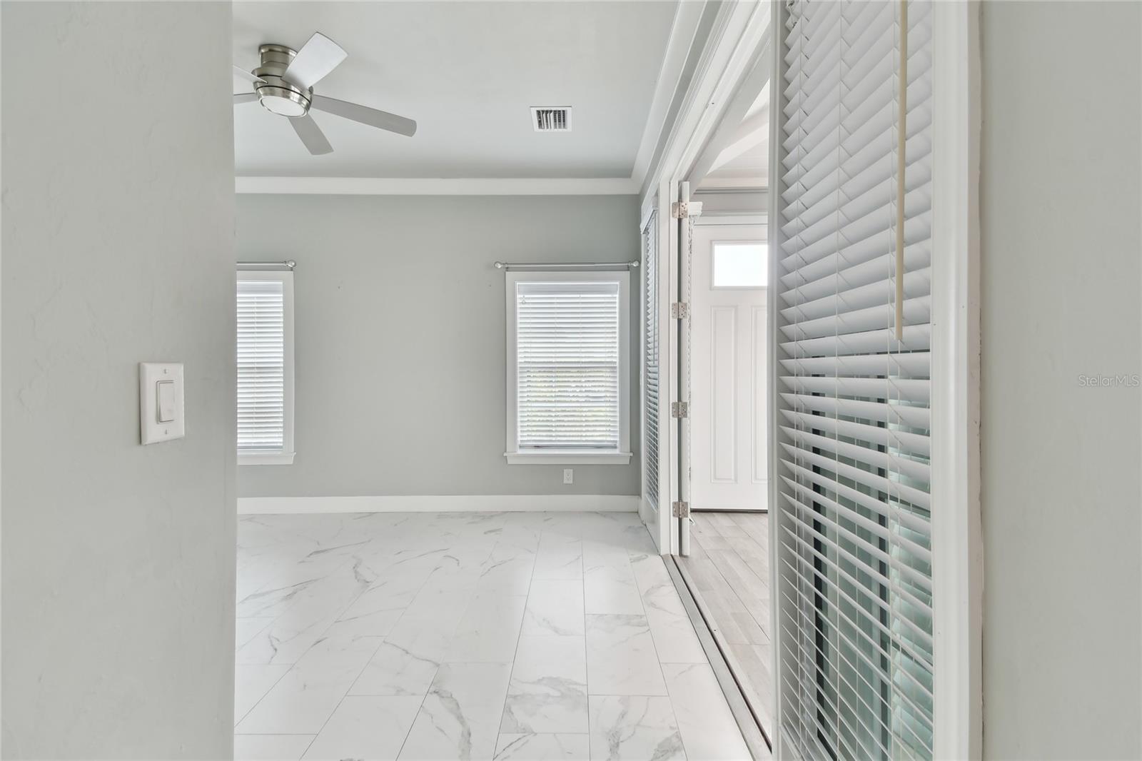 8239 SW SAND CRANE CIR, ARCADIA, FL, 34269