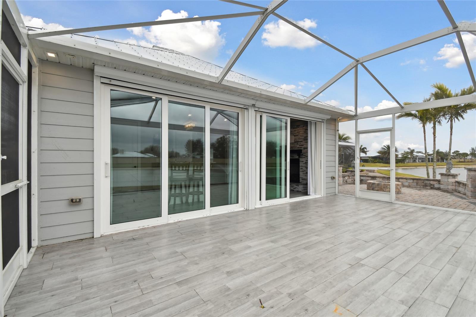8239 SW SAND CRANE CIR, ARCADIA, FL, 34269