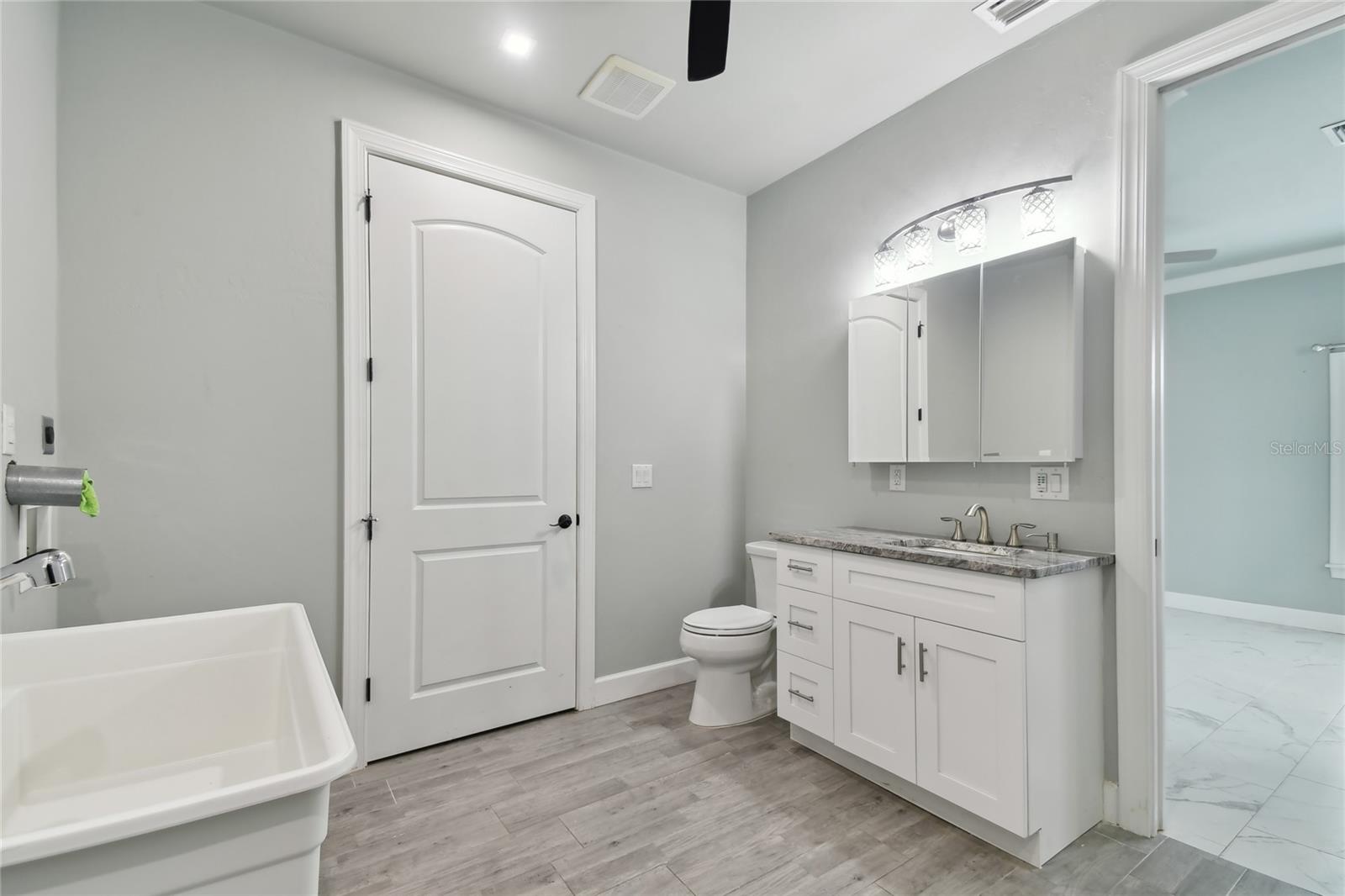 8239 SW SAND CRANE CIR, ARCADIA, FL, 34269