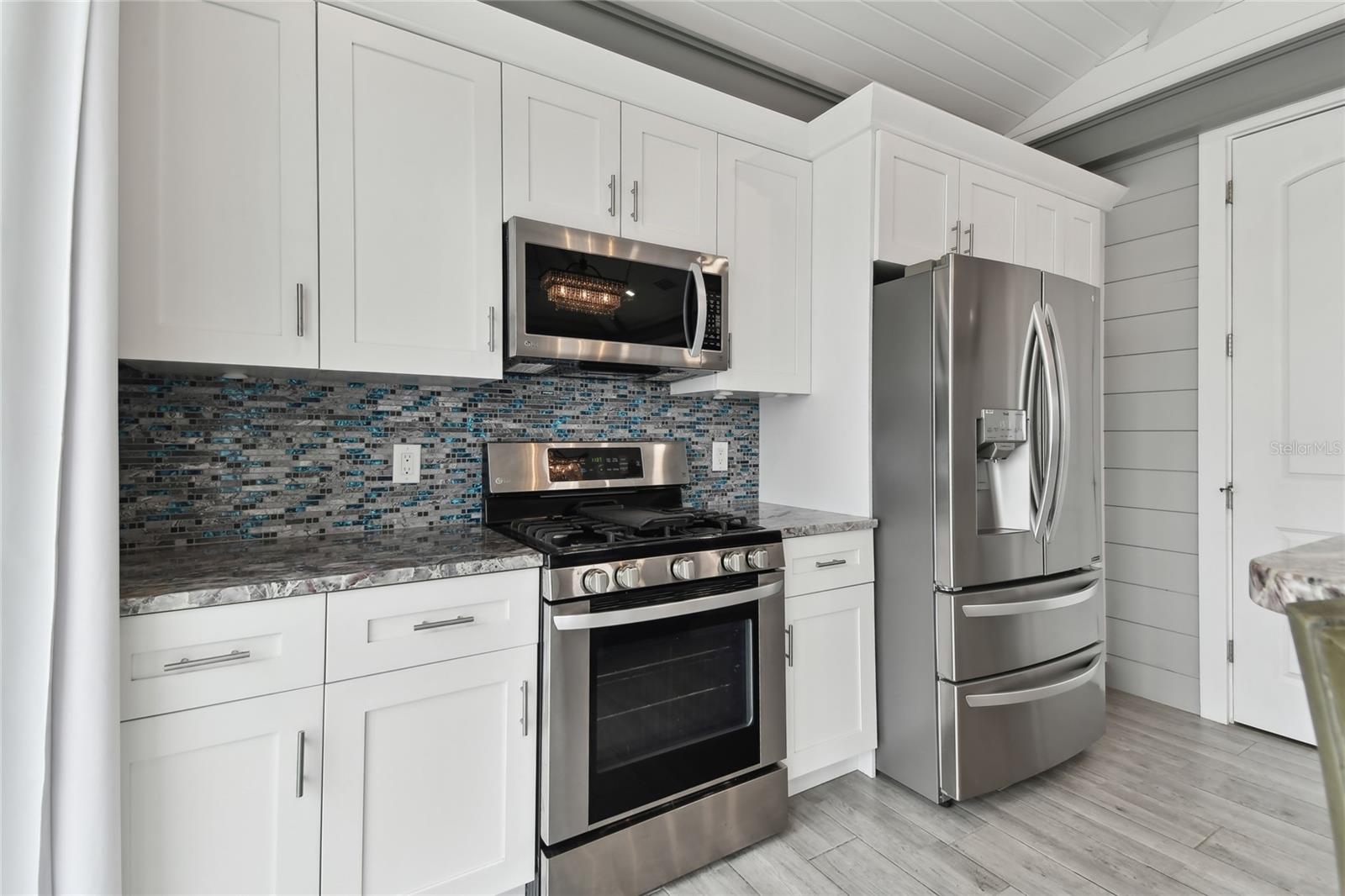 8239 SW SAND CRANE CIR, ARCADIA, FL, 34269