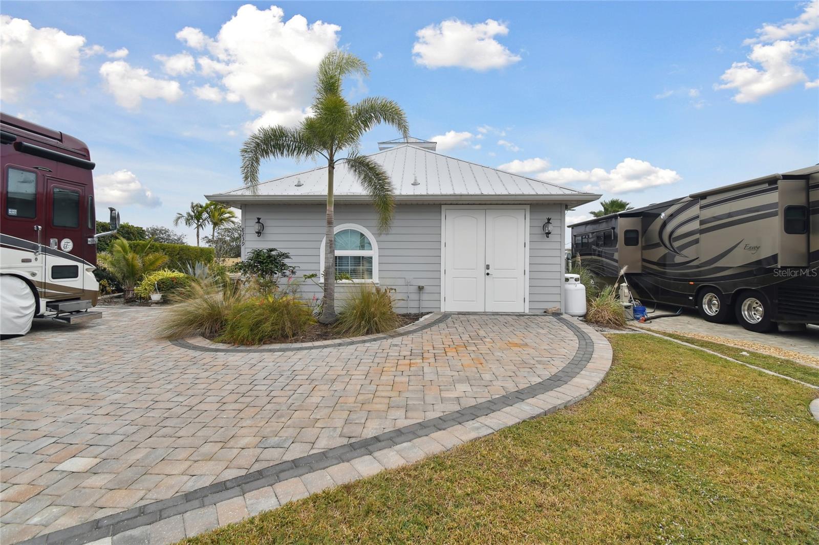 8239 SW SAND CRANE CIR, ARCADIA, FL, 34269