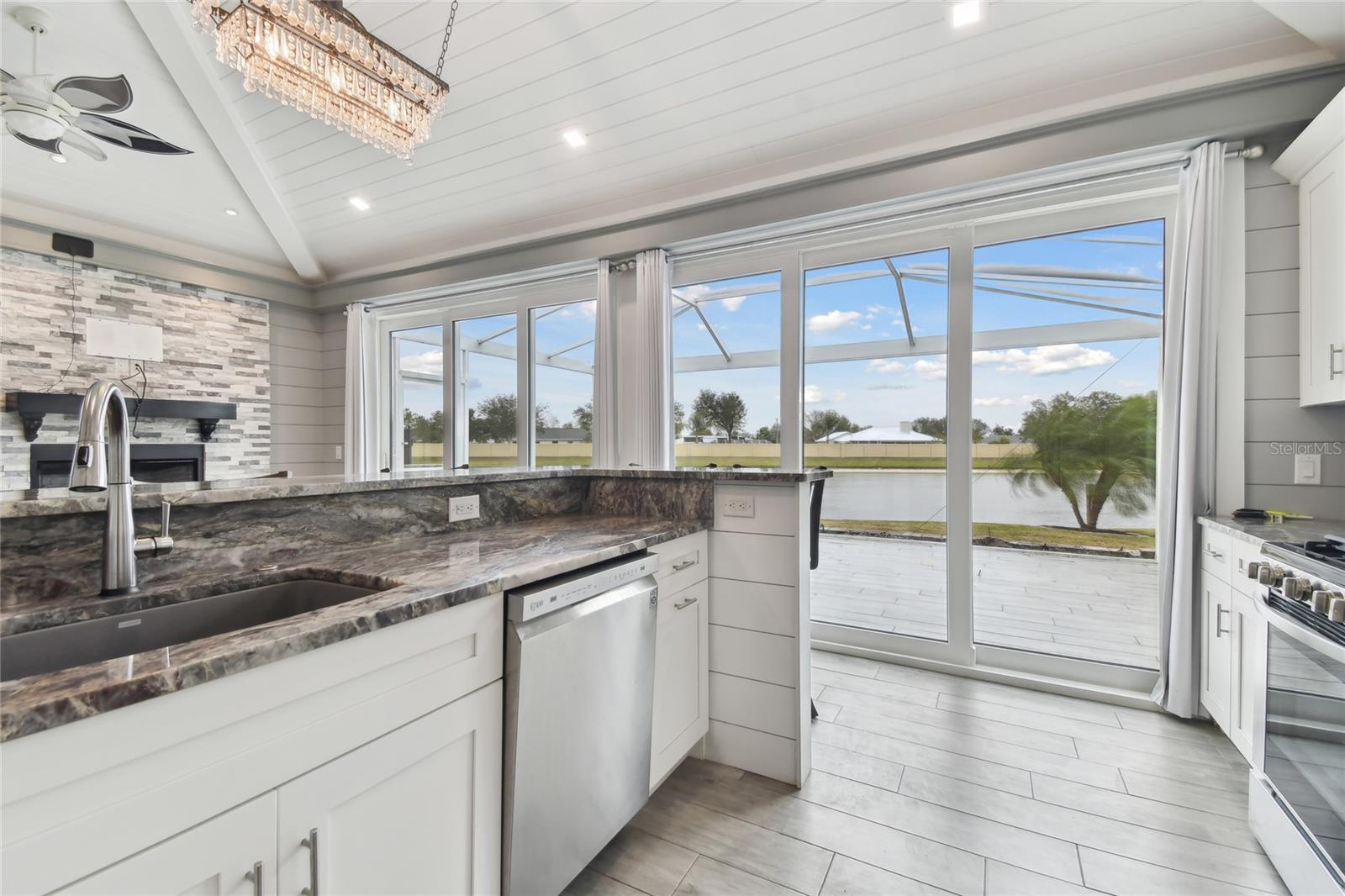 8239 SW SAND CRANE CIR, ARCADIA, FL, 34269