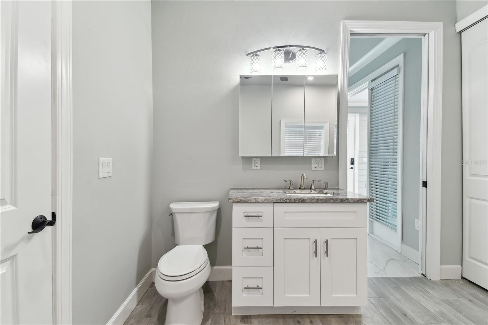 8239 SW SAND CRANE CIR, ARCADIA, FL, 34269