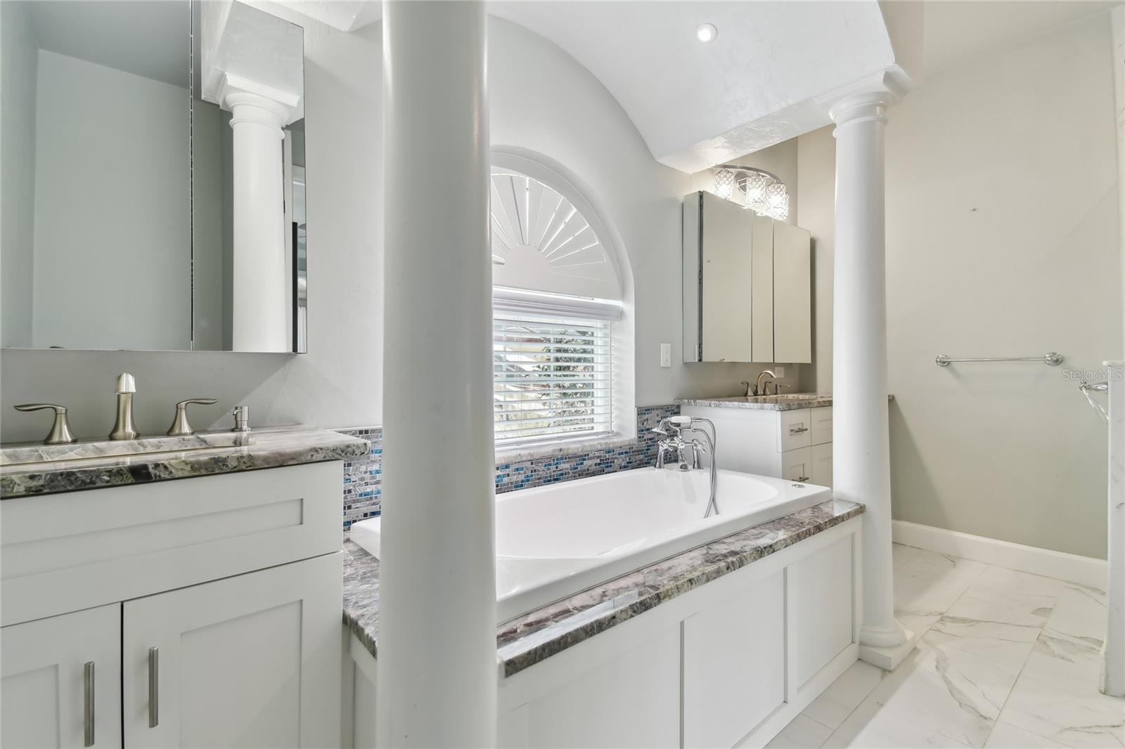 8239 SW SAND CRANE CIR, ARCADIA, FL, 34269