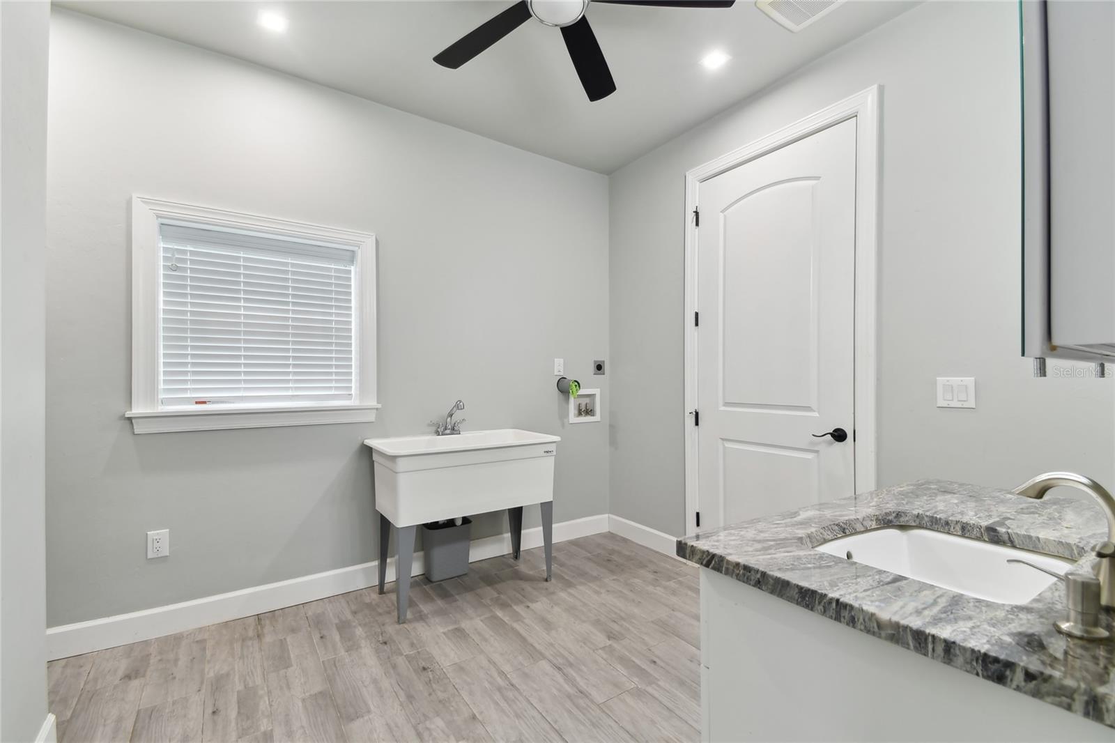 8239 SW SAND CRANE CIR, ARCADIA, FL, 34269