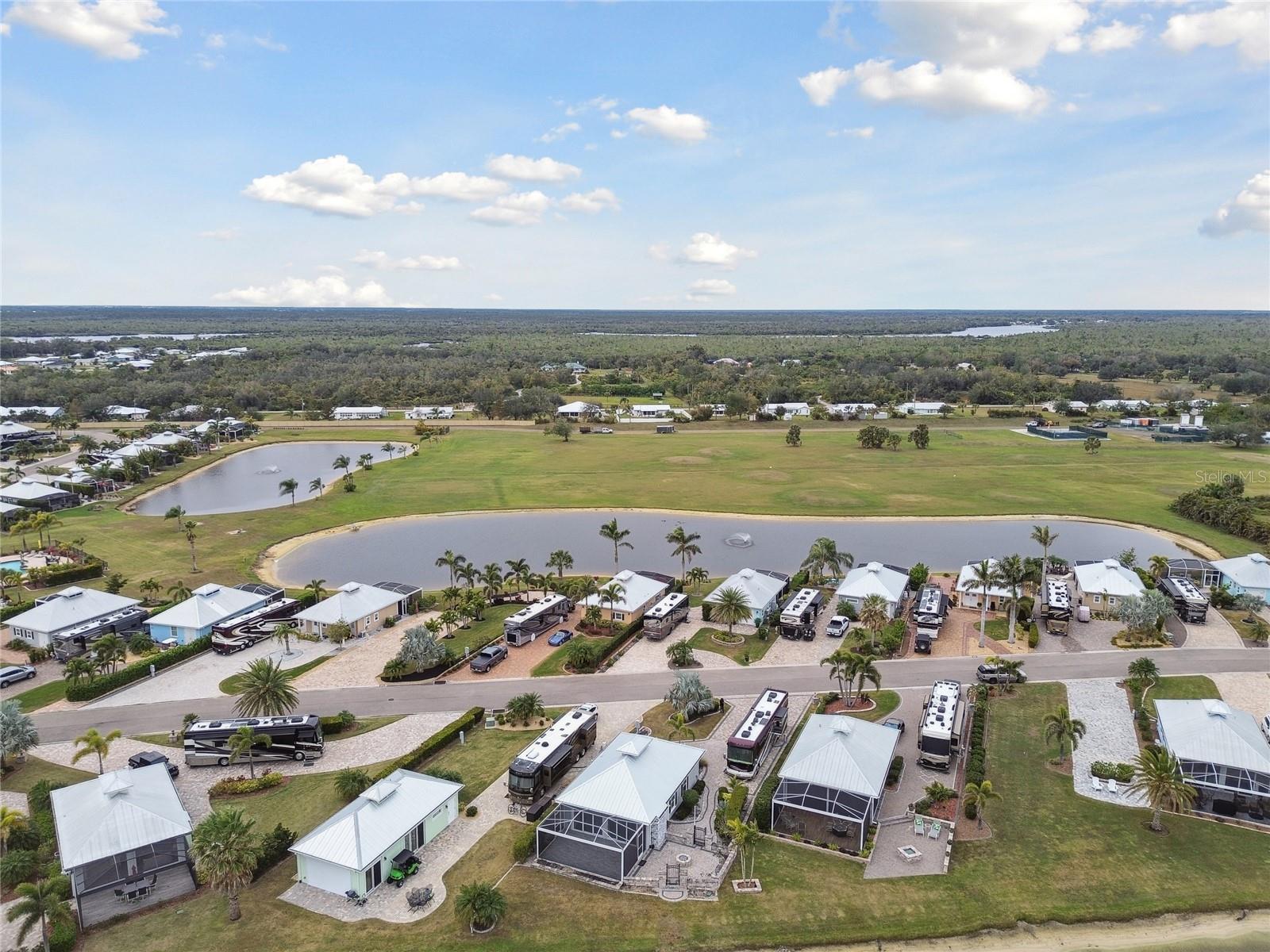 8239 SW SAND CRANE CIR, ARCADIA, FL, 34269