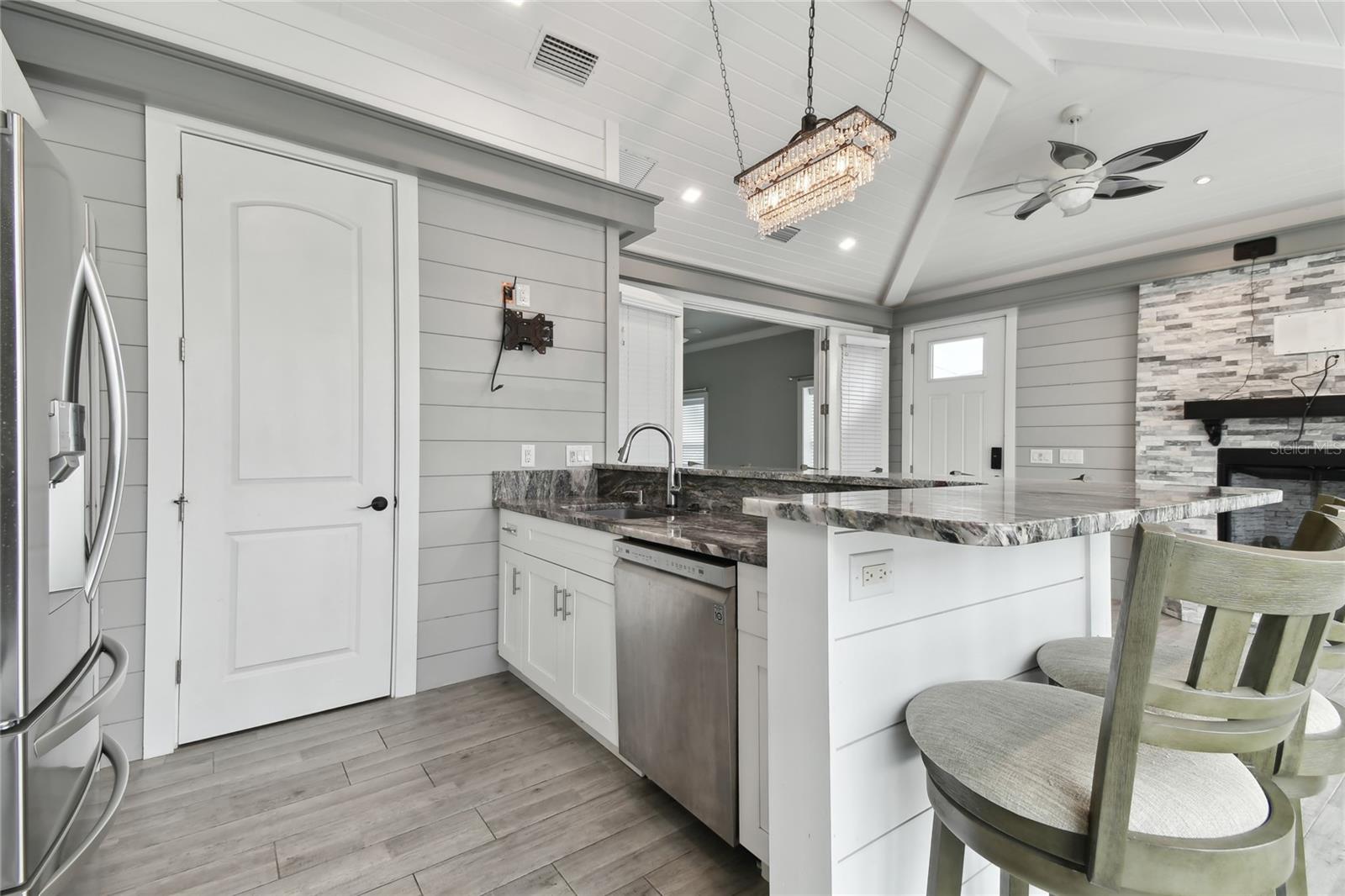 8239 SW SAND CRANE CIR, ARCADIA, FL, 34269