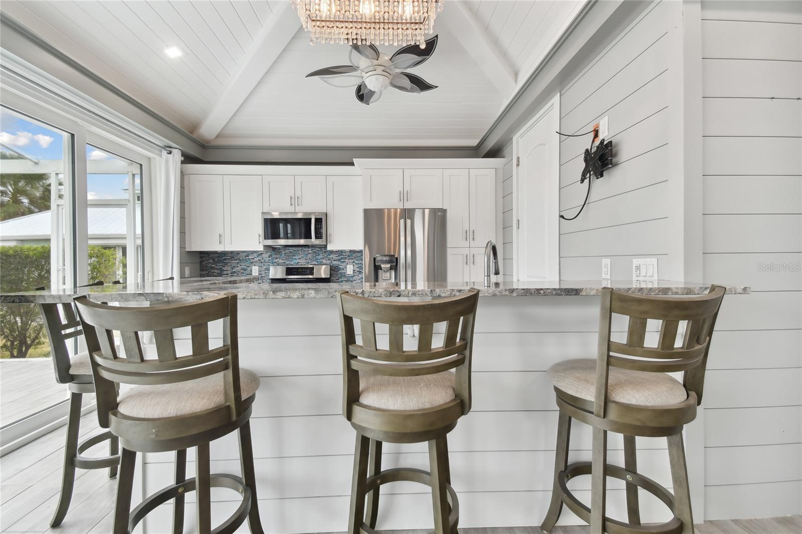 8239 SW SAND CRANE CIR, ARCADIA, FL, 34269