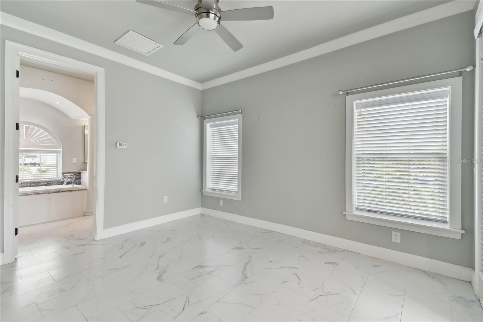 8239 SW SAND CRANE CIR, ARCADIA, FL, 34269