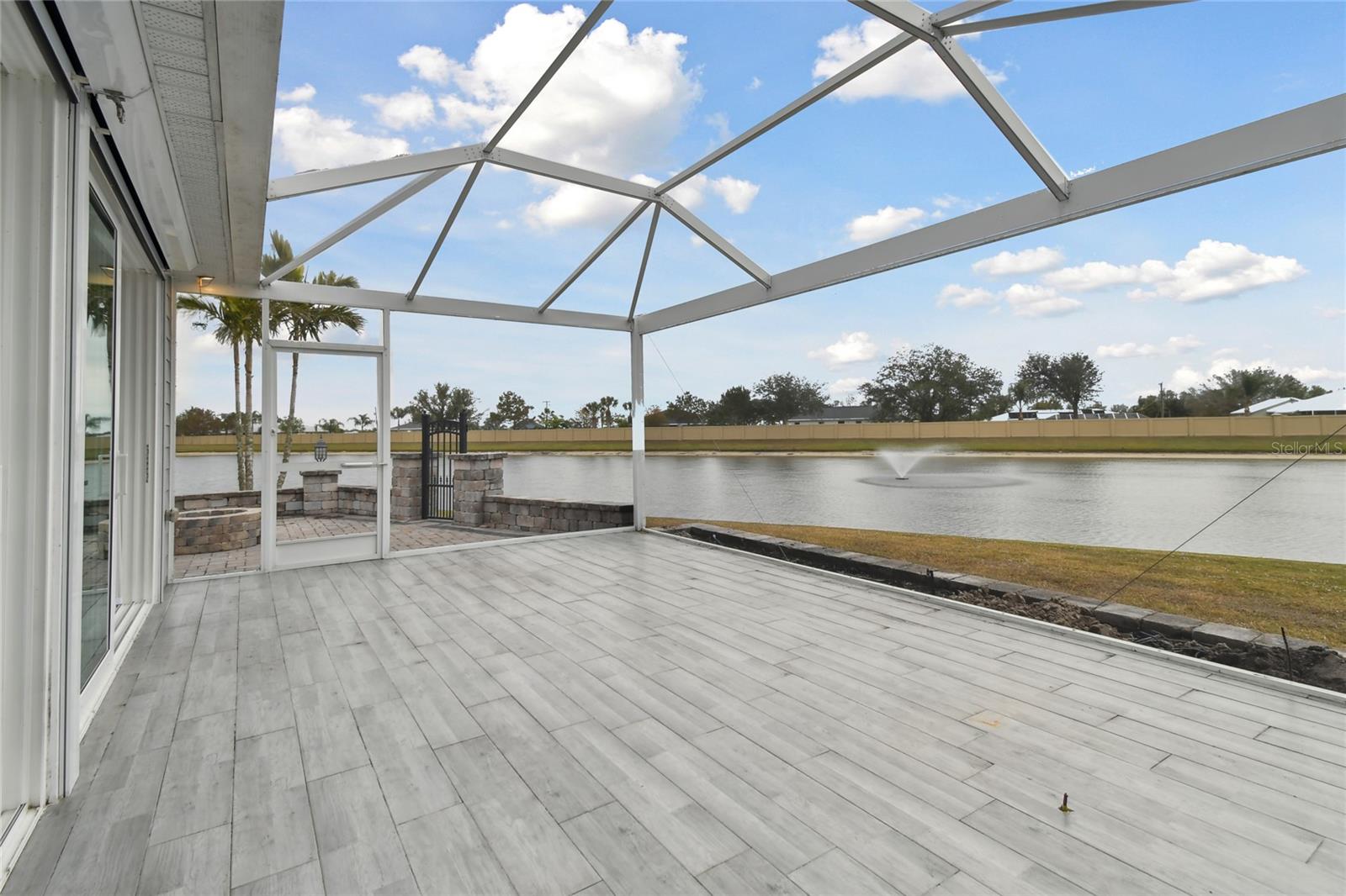 8239 SW SAND CRANE CIR, ARCADIA, FL, 34269