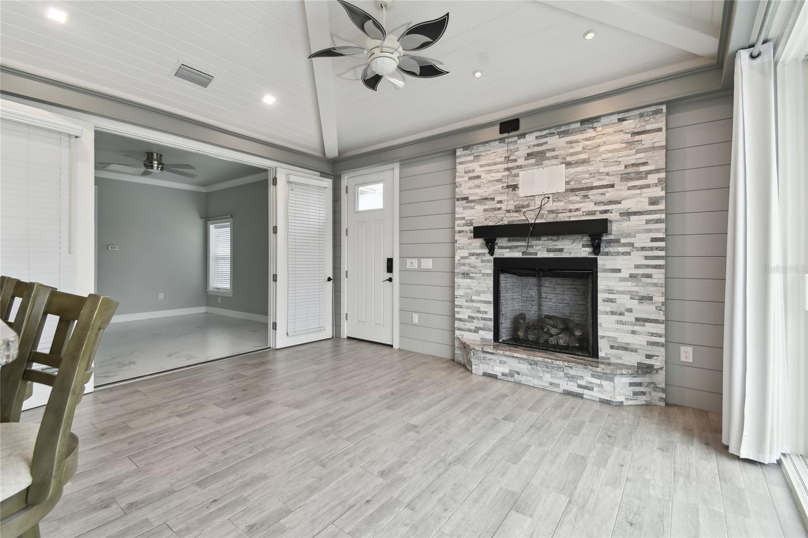 8239 SW SAND CRANE CIR, ARCADIA, FL, 34269