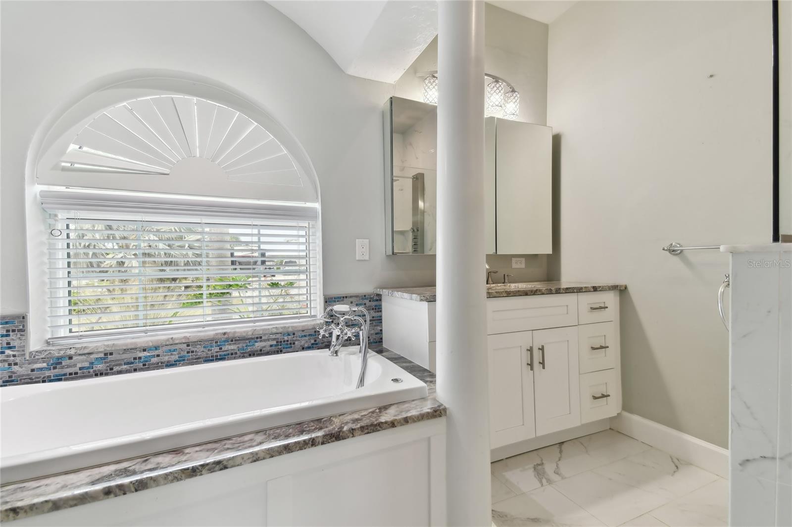 8239 SW SAND CRANE CIR, ARCADIA, FL, 34269