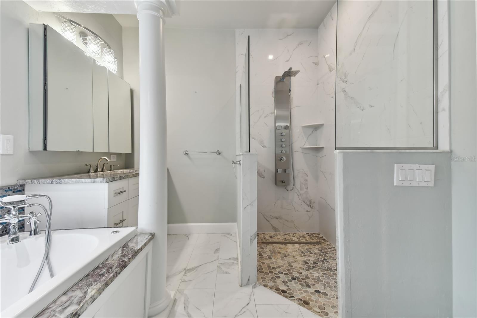 8239 SW SAND CRANE CIR, ARCADIA, FL, 34269