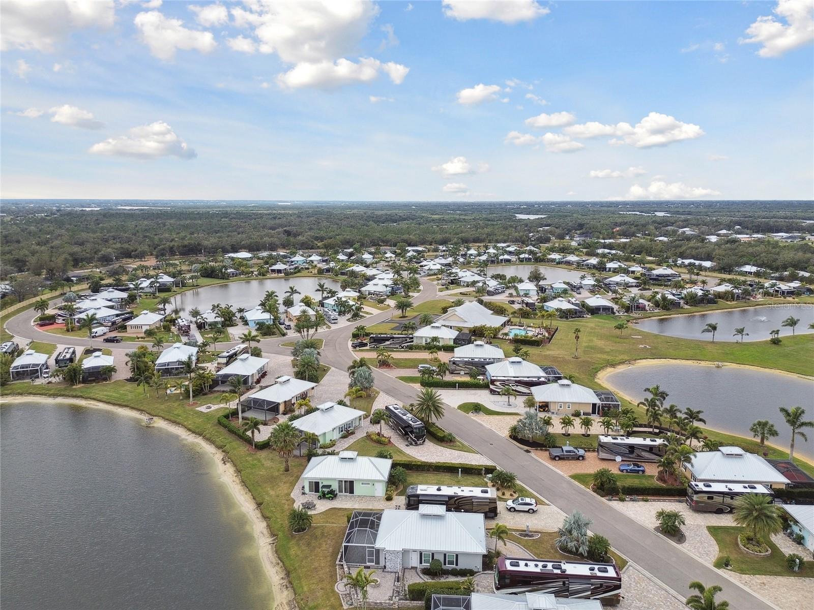 8239 SW SAND CRANE CIR, ARCADIA, FL, 34269