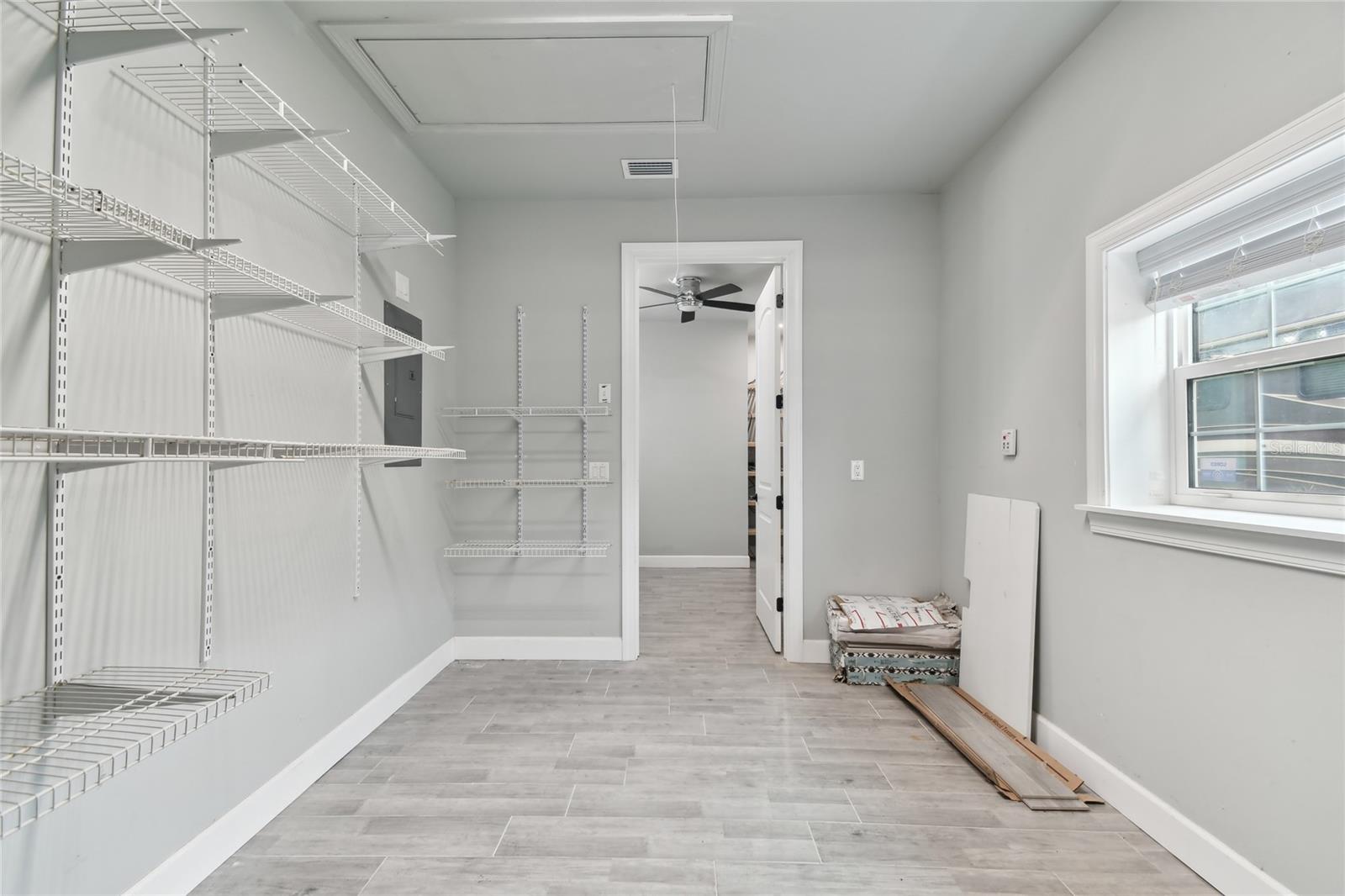 8239 SW SAND CRANE CIR, ARCADIA, FL, 34269