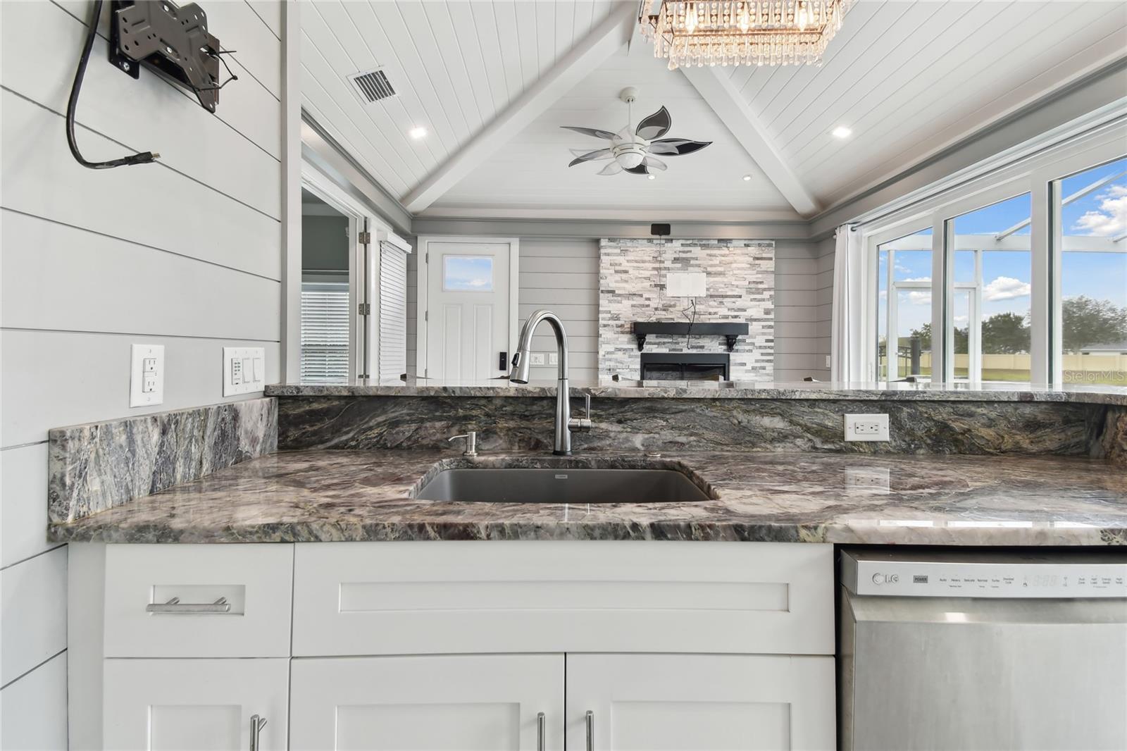 8239 SW SAND CRANE CIR, ARCADIA, FL, 34269