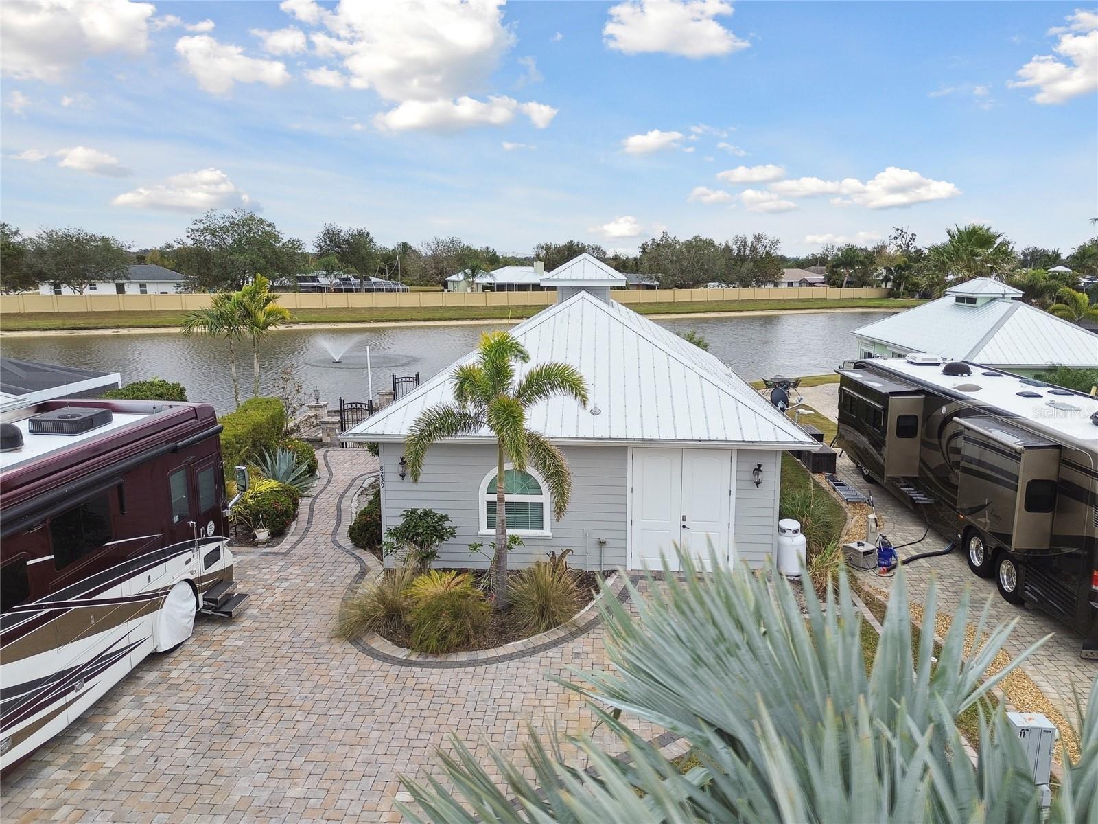 8239 SW SAND CRANE CIR, ARCADIA, FL, 34269