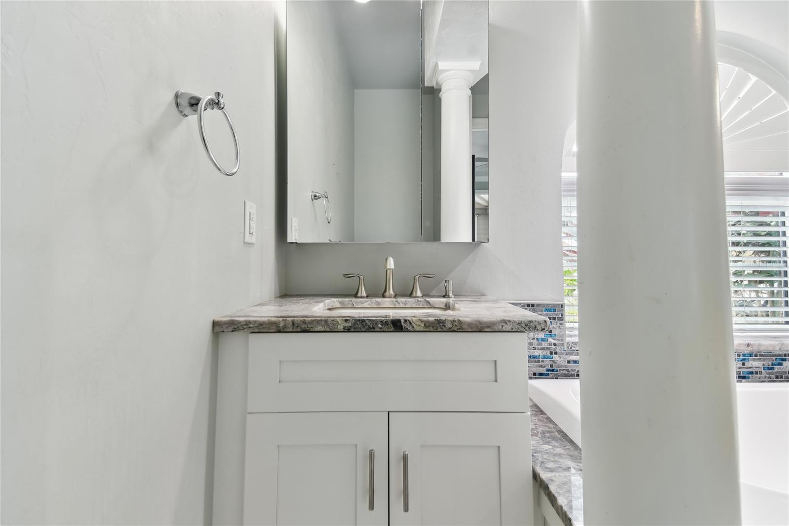 8239 SW SAND CRANE CIR, ARCADIA, FL, 34269