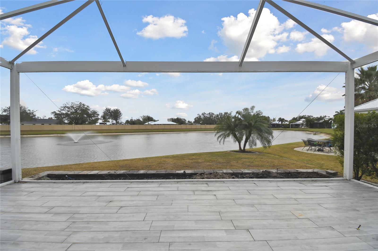 8239 SW SAND CRANE CIR, ARCADIA, FL, 34269