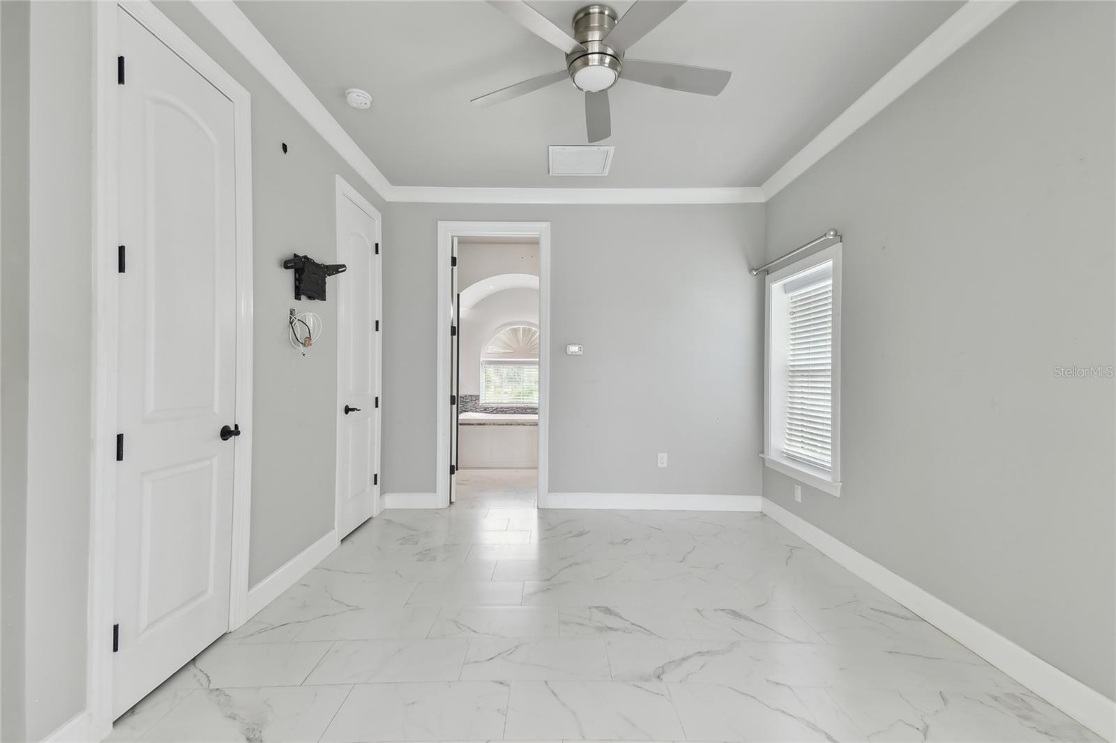 8239 SW SAND CRANE CIR, ARCADIA, FL, 34269