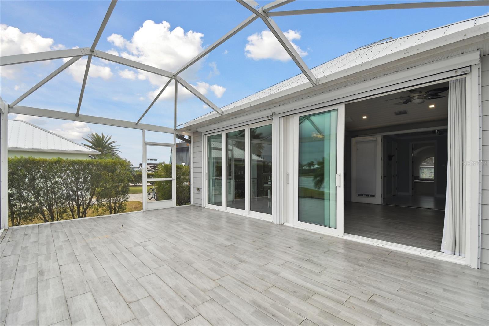 8239 SW SAND CRANE CIR, ARCADIA, FL, 34269
