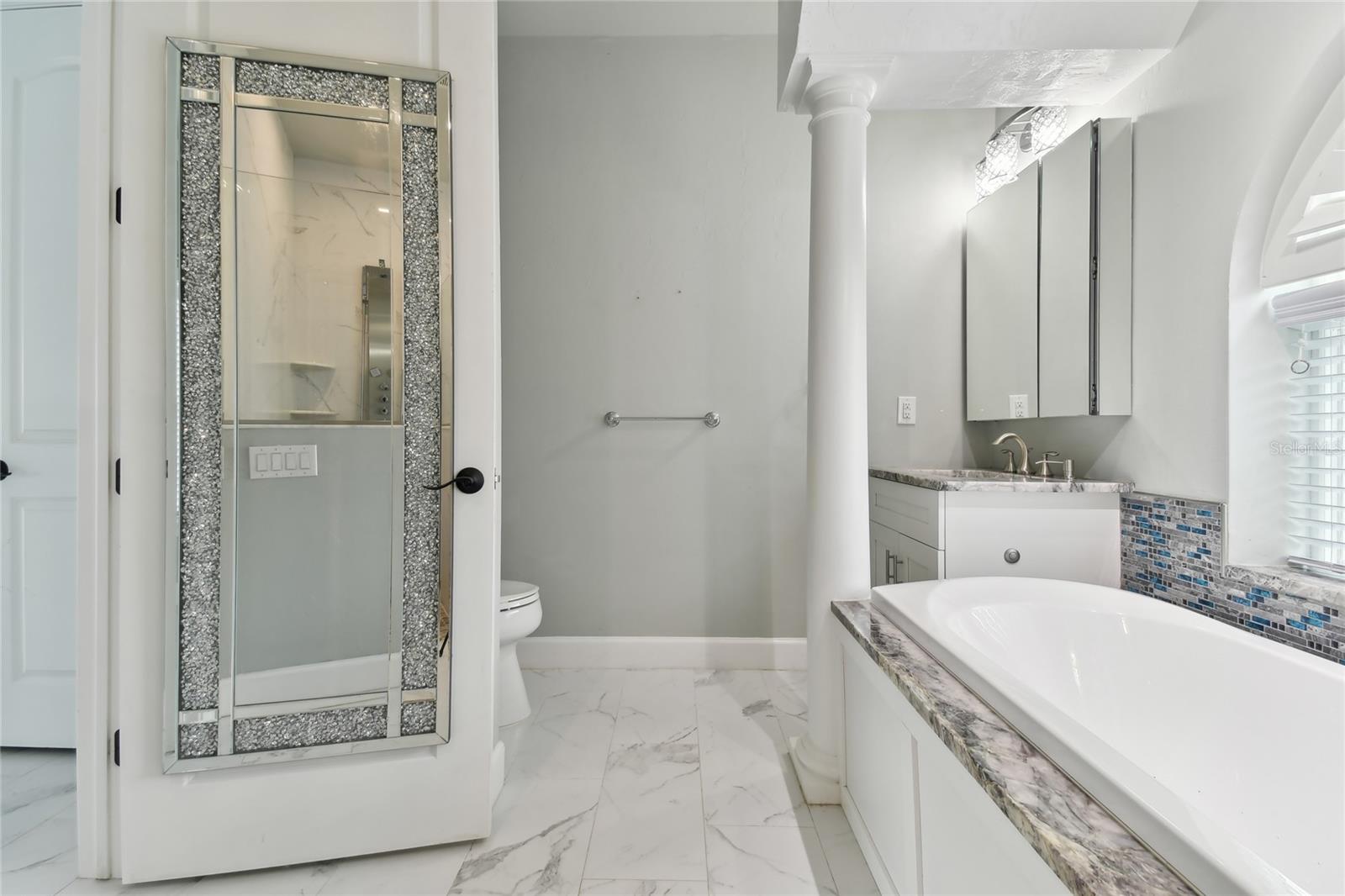 8239 SW SAND CRANE CIR, ARCADIA, FL, 34269