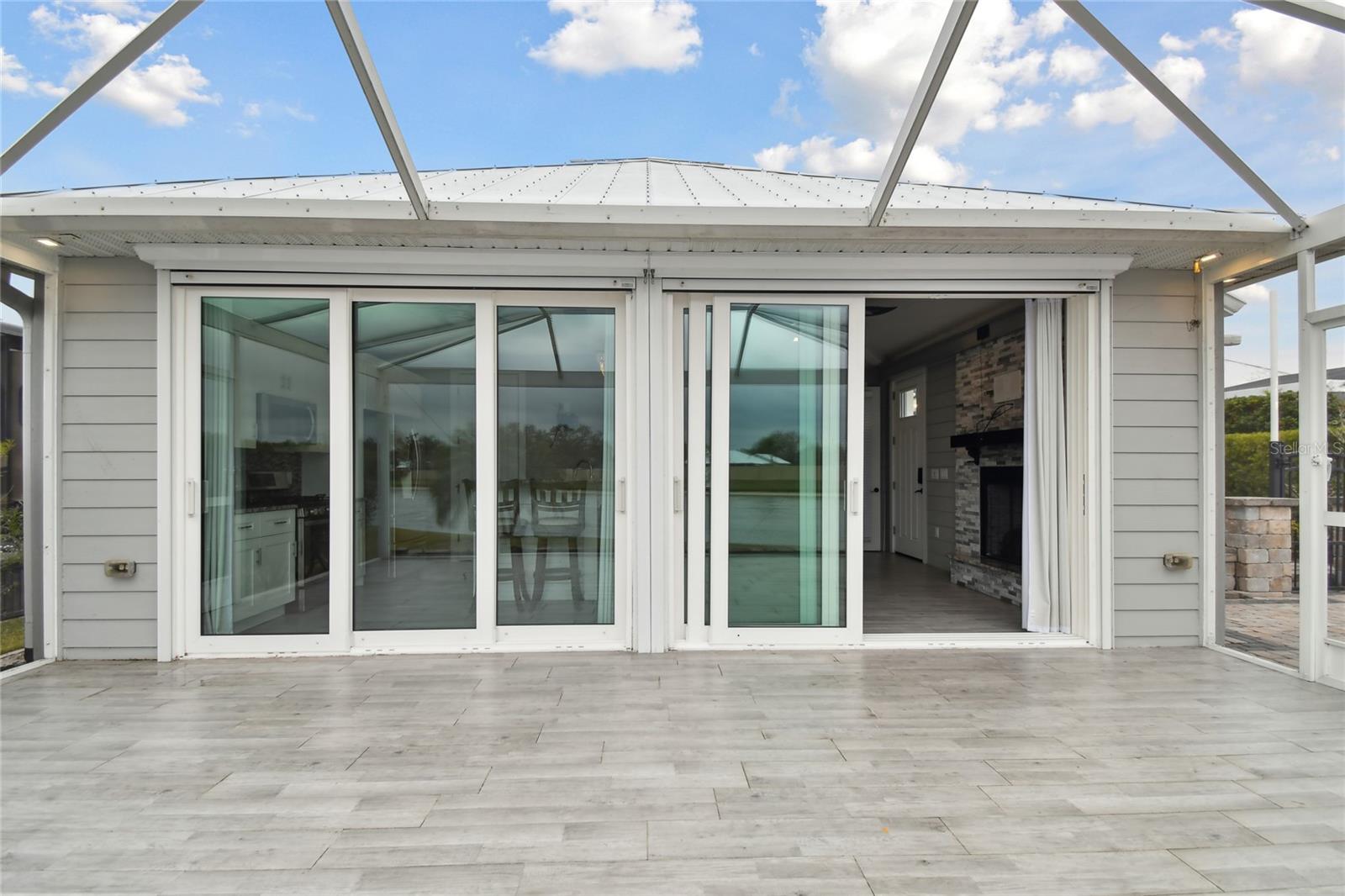 8239 SW SAND CRANE CIR, ARCADIA, FL, 34269