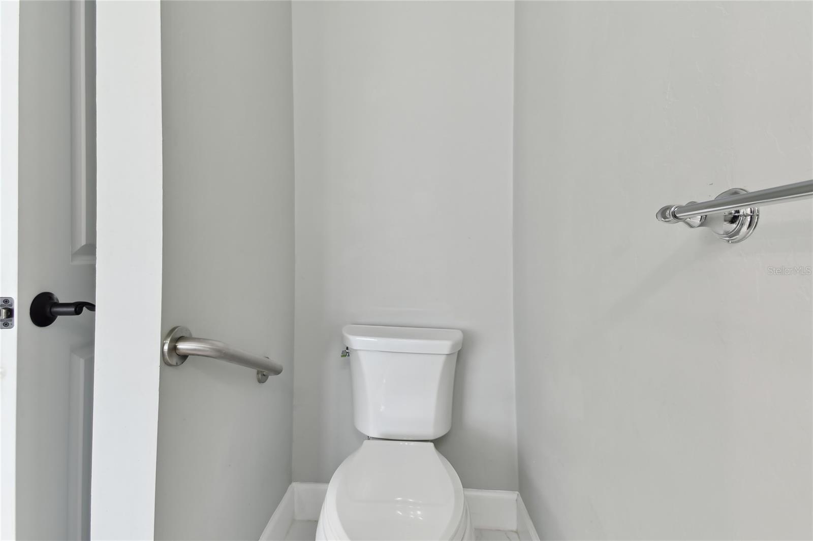 8239 SW SAND CRANE CIR, ARCADIA, FL, 34269