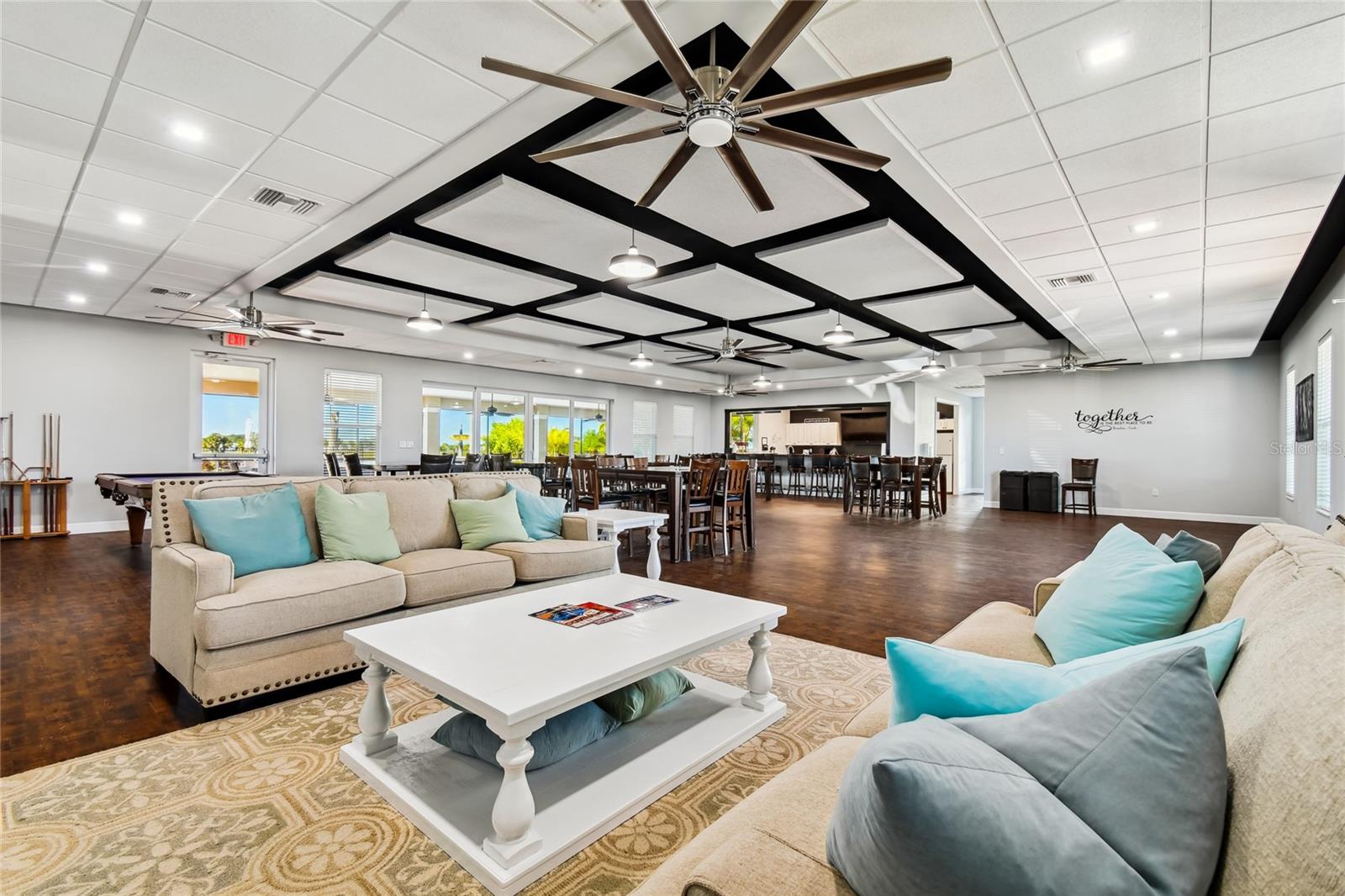 8239 SW SAND CRANE CIR, ARCADIA, FL, 34269