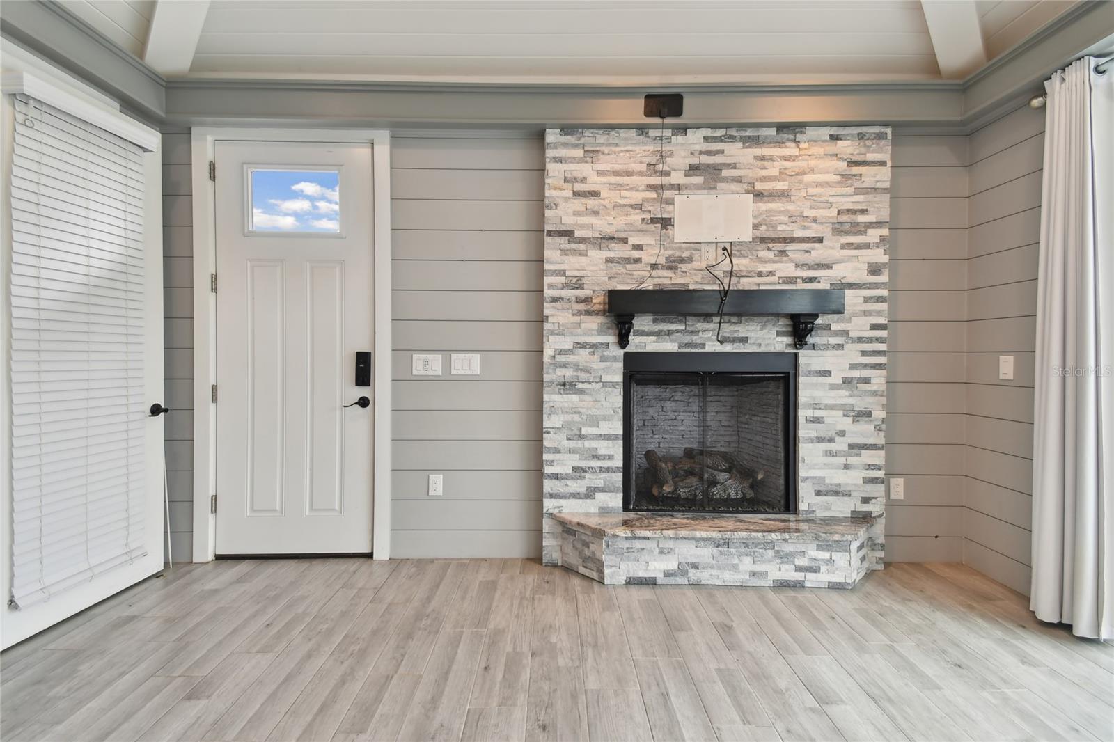 8239 SW SAND CRANE CIR, ARCADIA, FL, 34269
