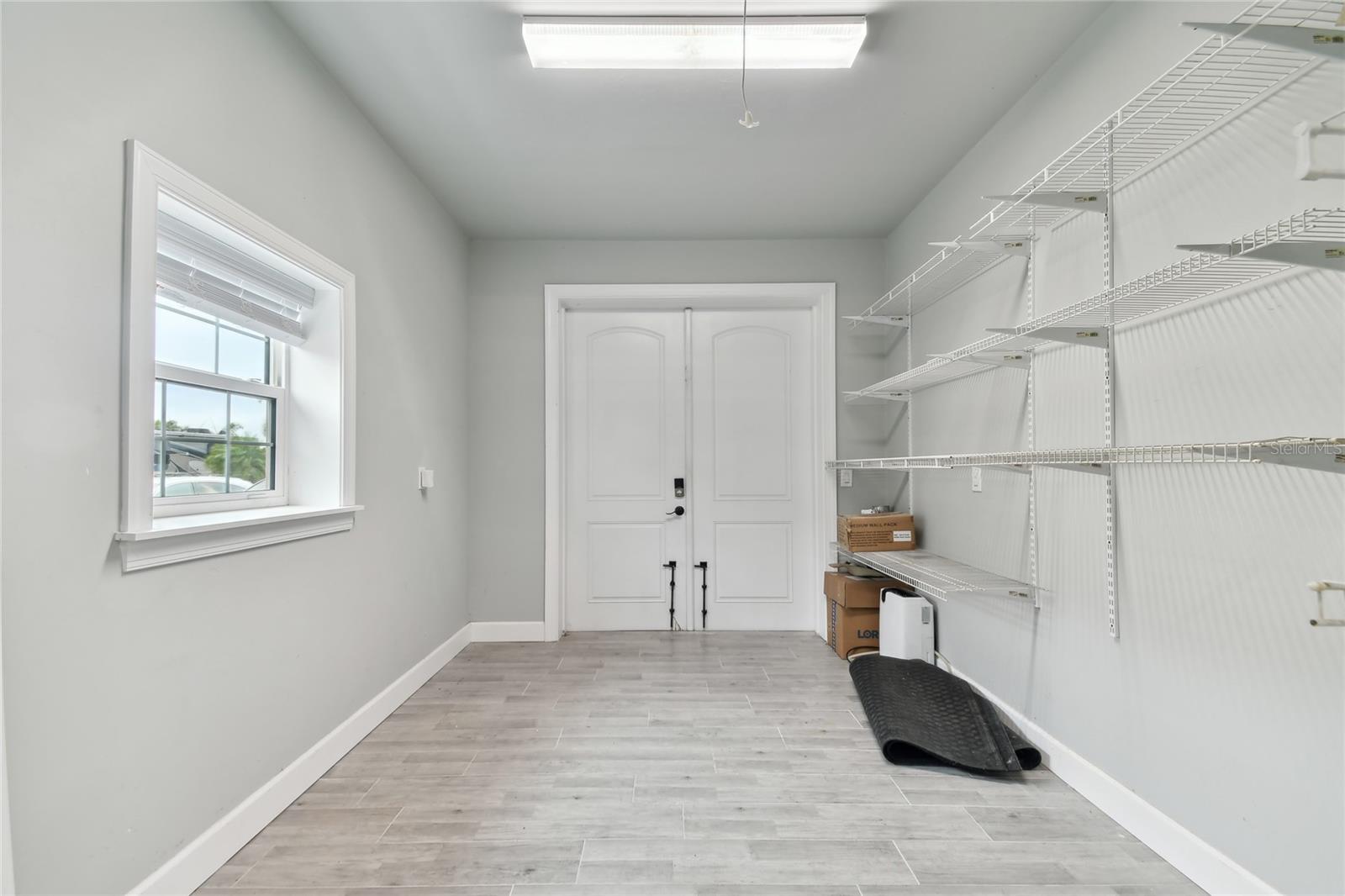 8239 SW SAND CRANE CIR, ARCADIA, FL, 34269