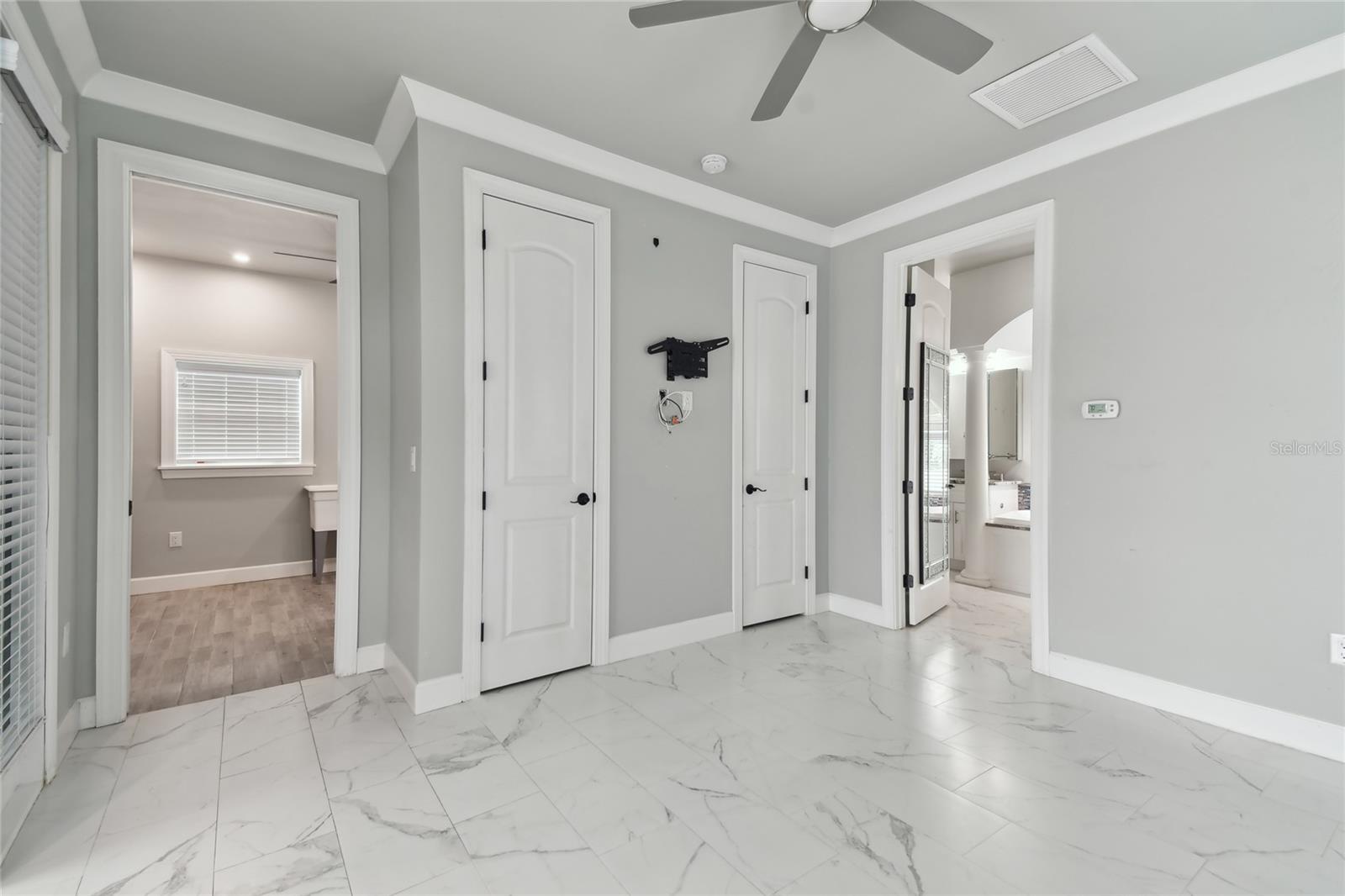 8239 SW SAND CRANE CIR, ARCADIA, FL, 34269