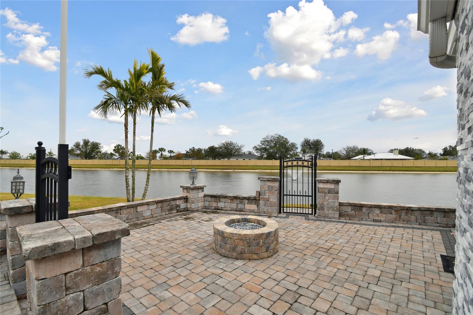 8239 SW SAND CRANE CIR, ARCADIA, FL, 34269