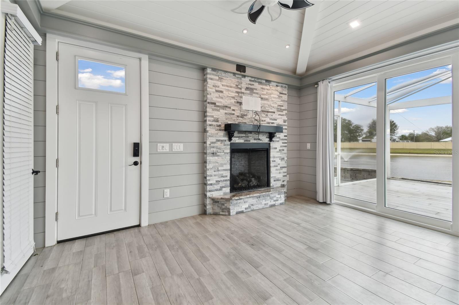 8239 SW SAND CRANE CIR, ARCADIA, FL, 34269