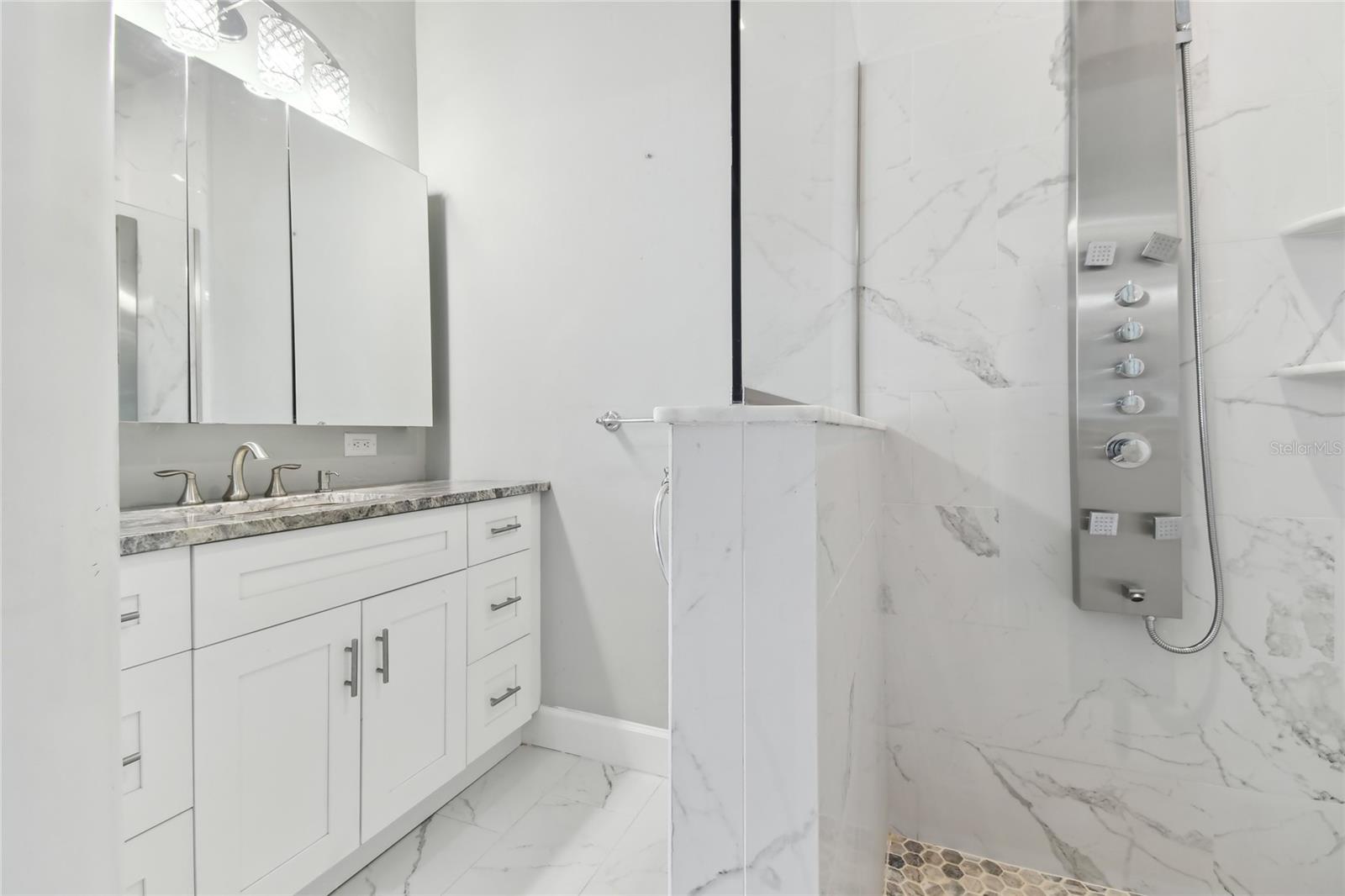 8239 SW SAND CRANE CIR, ARCADIA, FL, 34269