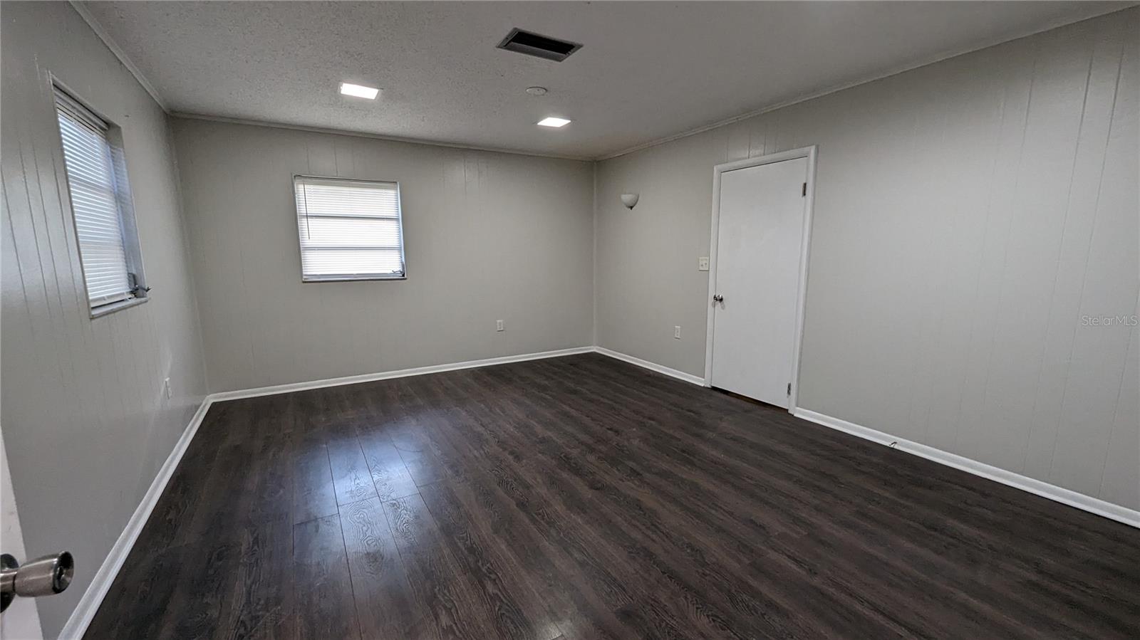1408 NE 25TH PL, OCALA, FL, 34470