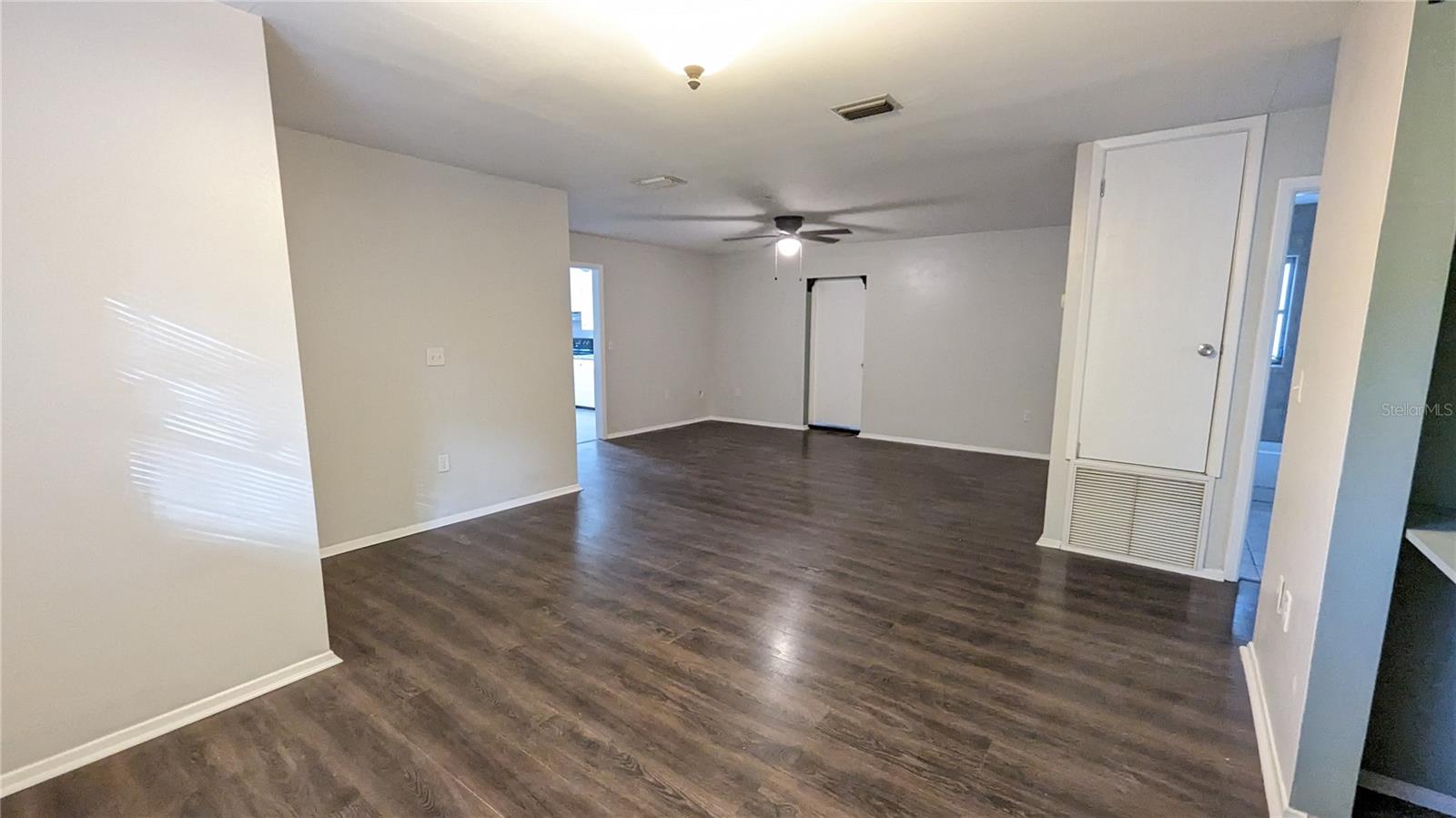 1408 NE 25TH PL, OCALA, FL, 34470
